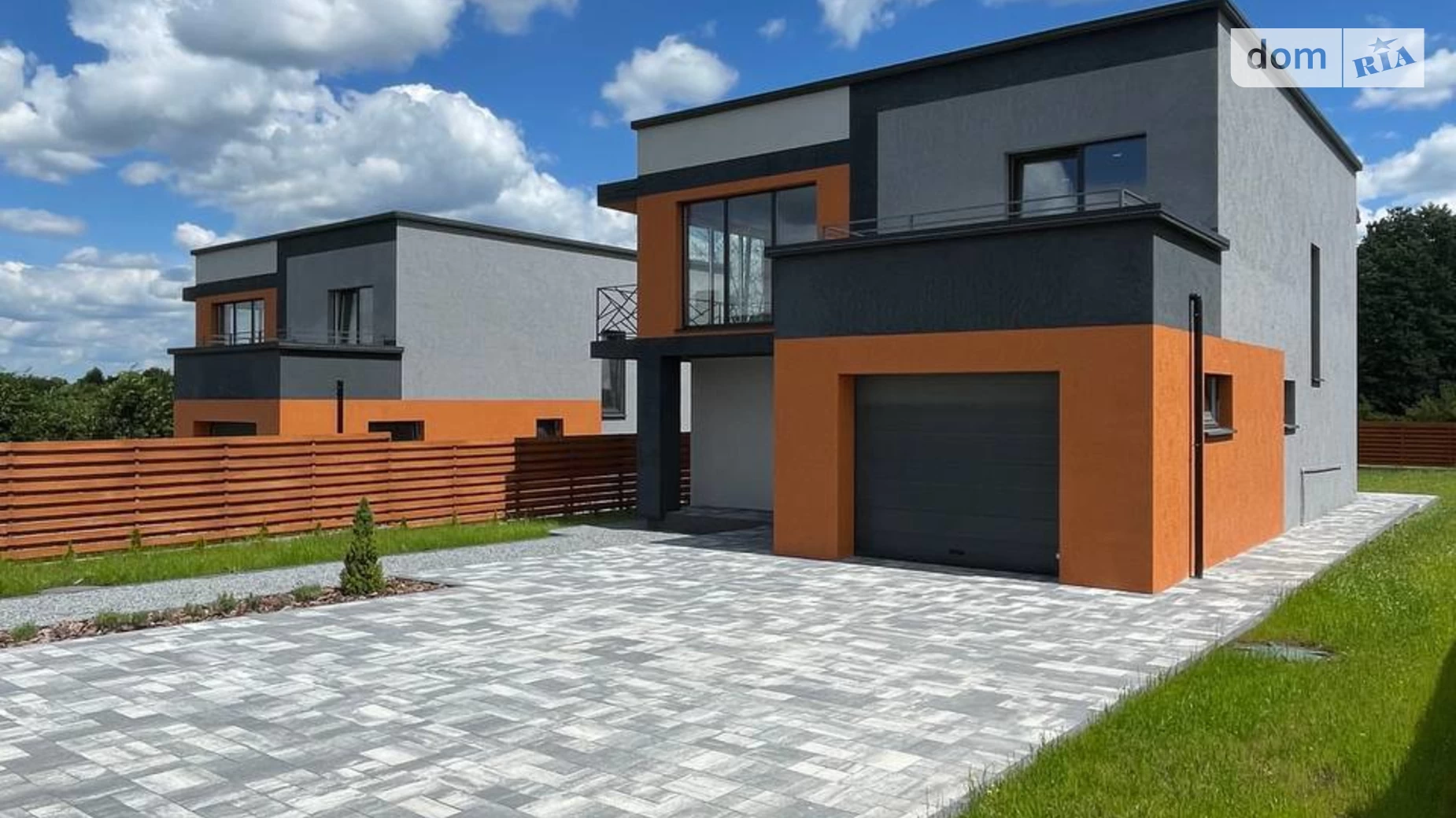 ул. Ковирская, 32Б Ковяри, цена: 185000 $ - фото 2