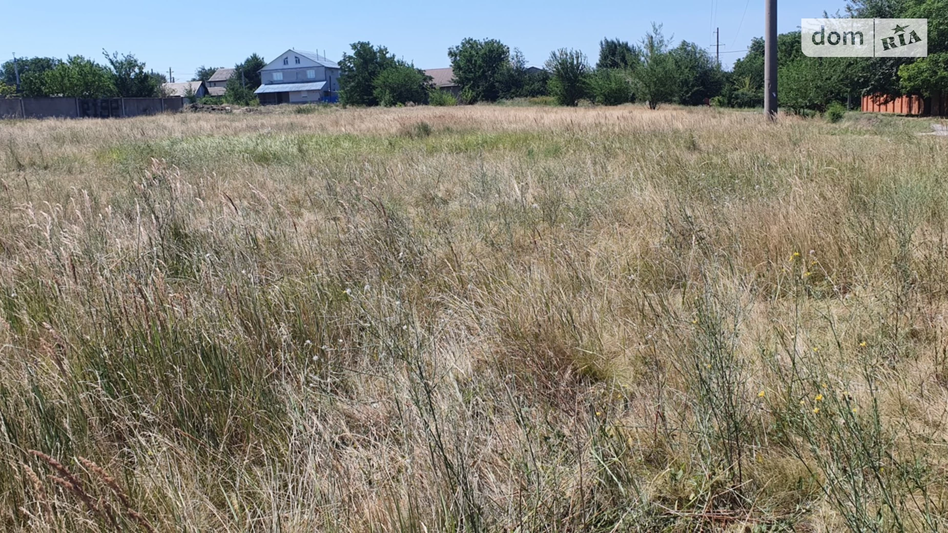 Продается земельный участок 9.61 соток в Днепропетровской области, цена: 17000 $ - фото 2