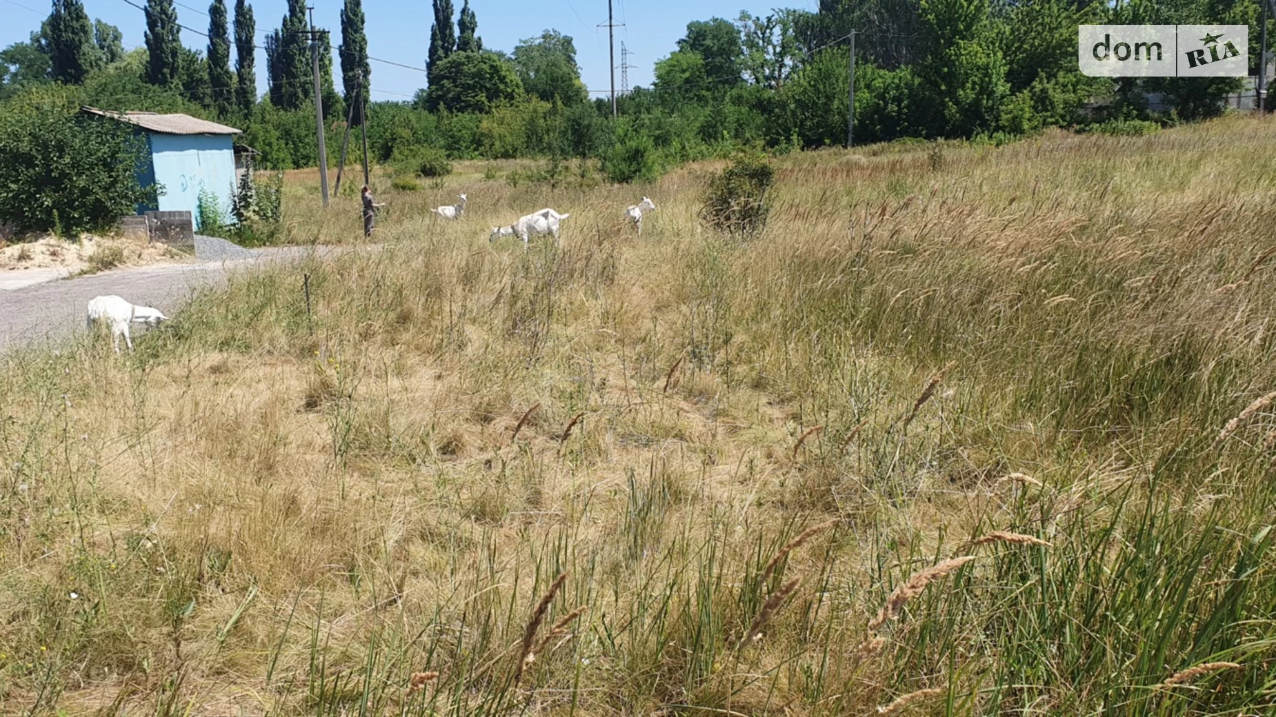 Продается земельный участок 9.61 соток в Днепропетровской области, цена: 17000 $ - фото 3