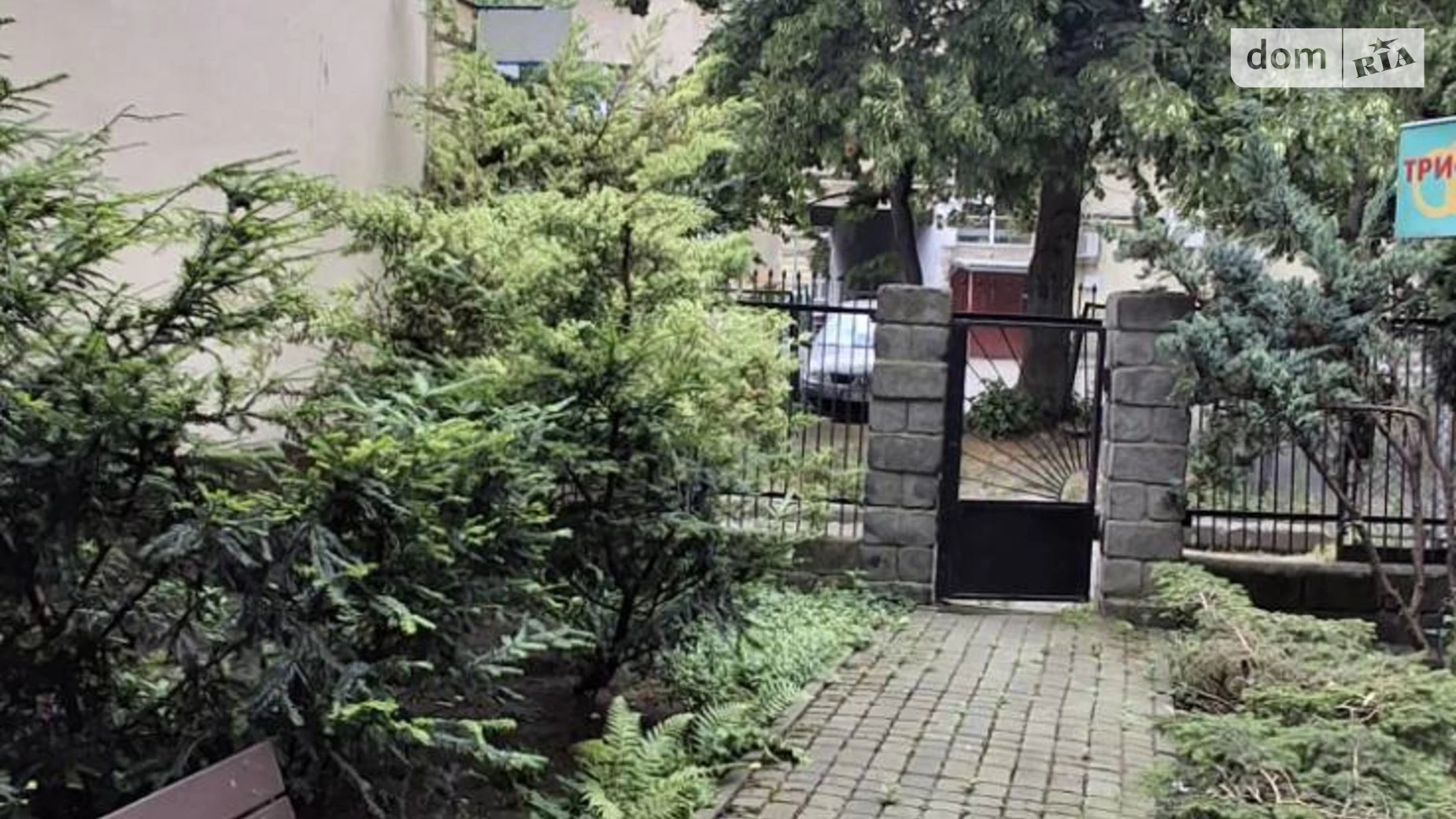 ул. Костя Левицкого Лычаков Львов, цена: 85000 $ - фото 3