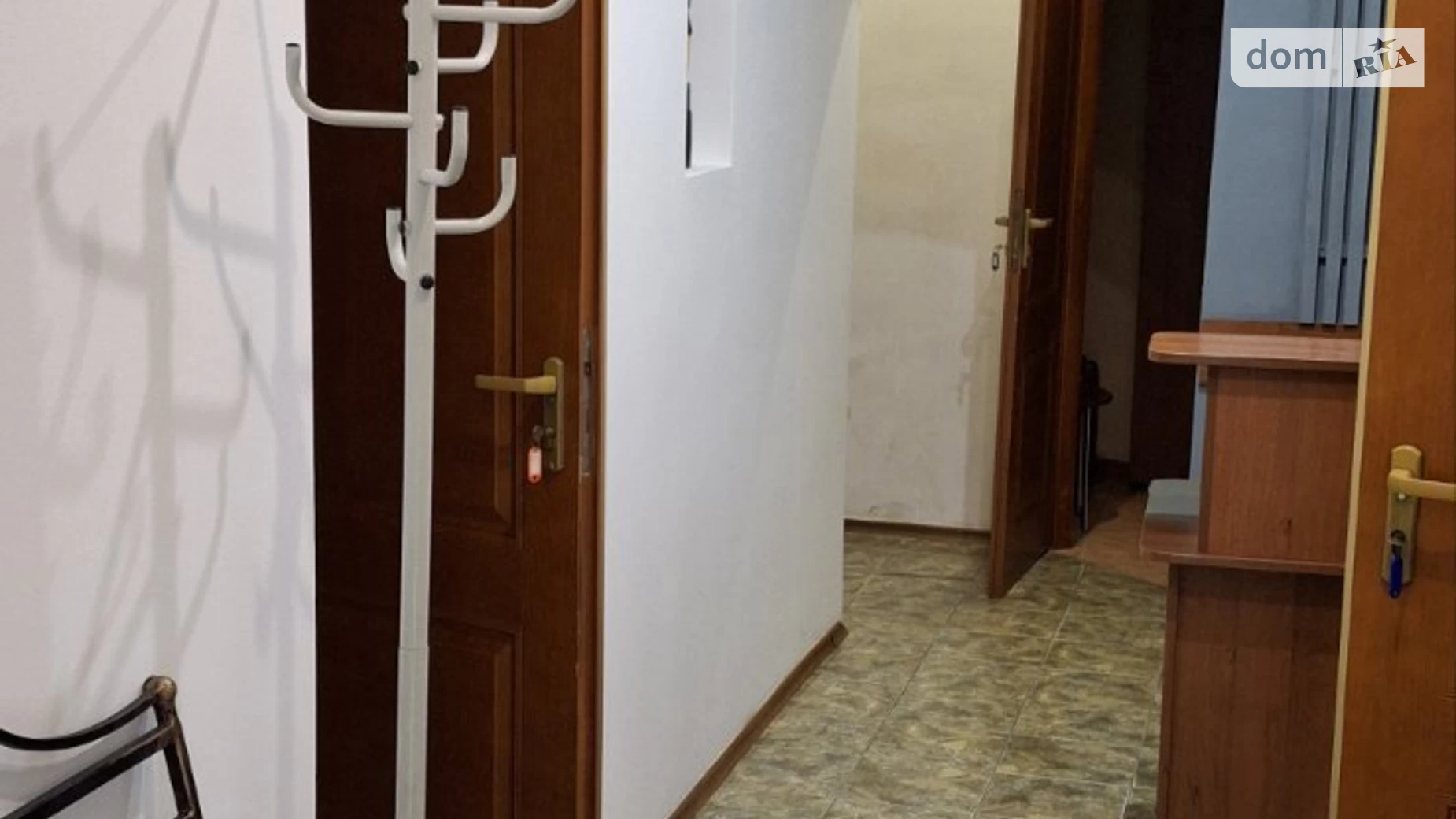 ул. Костя Левицкого Лычаков Львов, цена: 85000 $ - фото 5