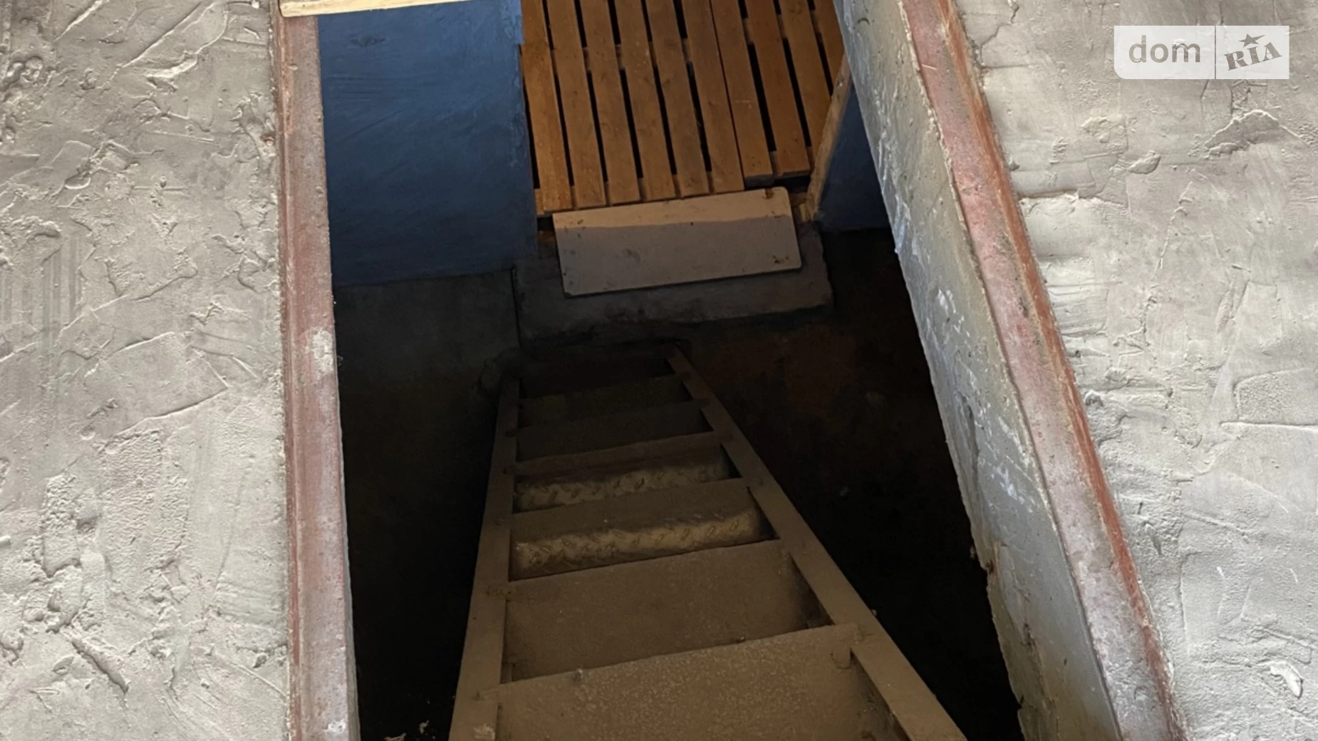 Продається місце в гаражному кооперативі під легкове авто на 42 кв. м, цена: 7700 $ - фото 5