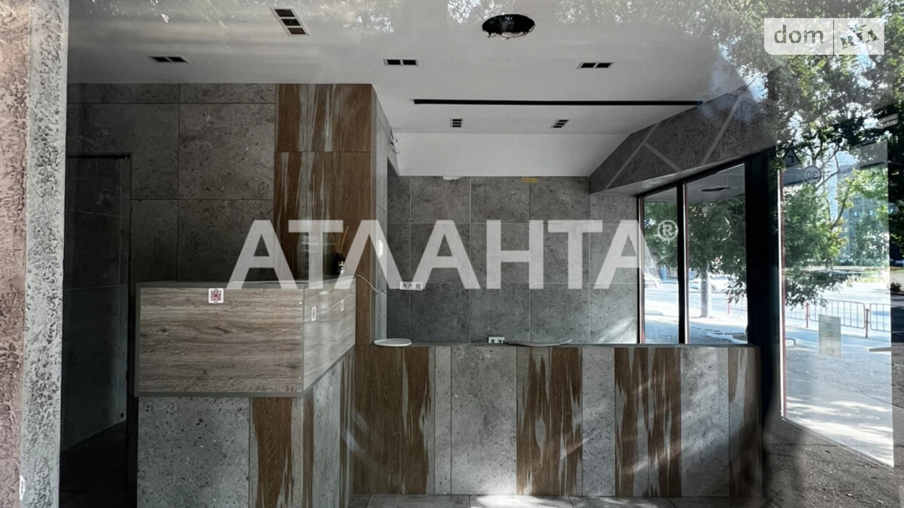 просп. Шевченка Приморський Одеса, цена: 80000 $ - фото 3
