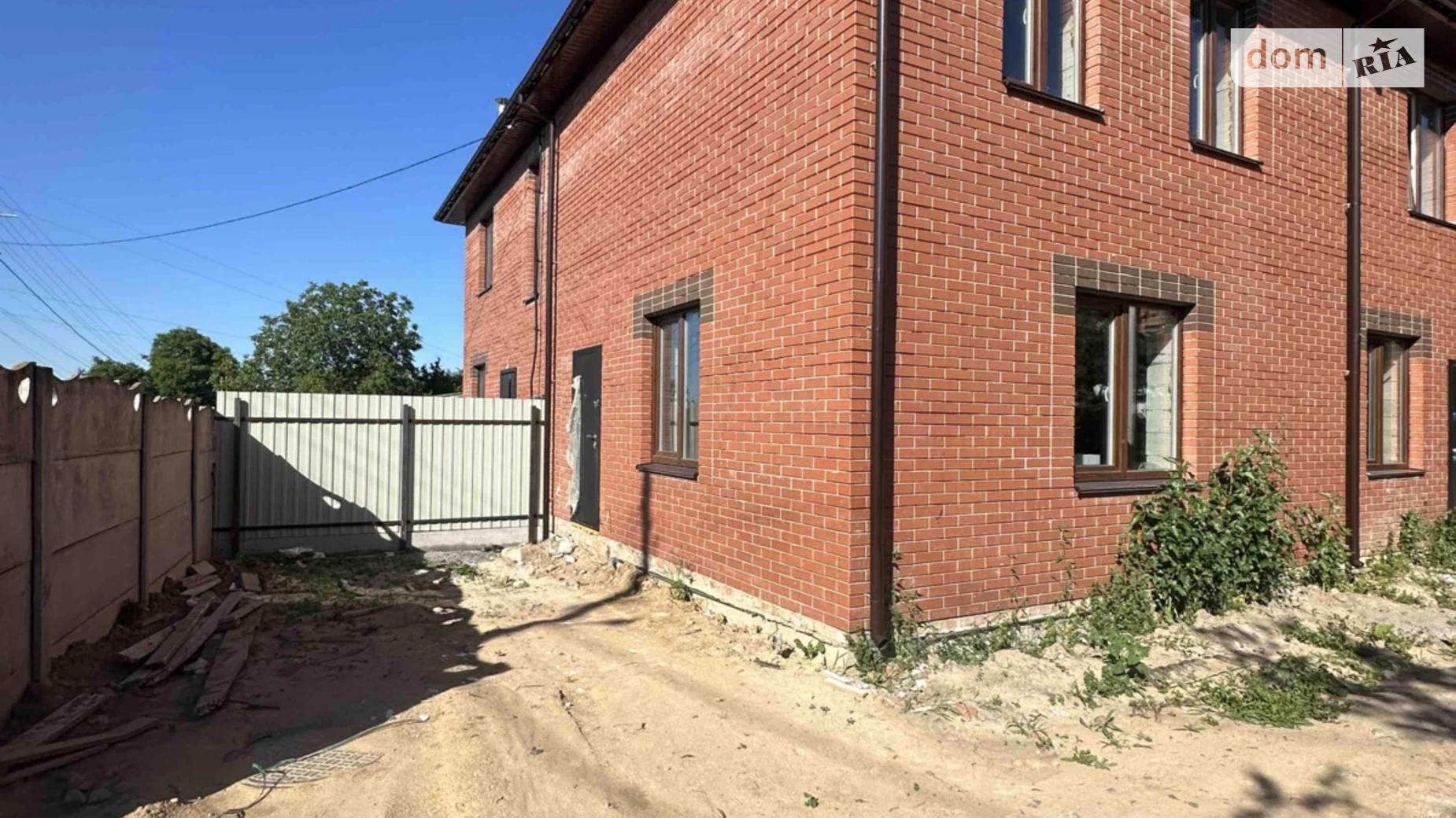 ул. Леся Курбаса Ближнее замостье Винница, цена: 55000 $ - фото 3