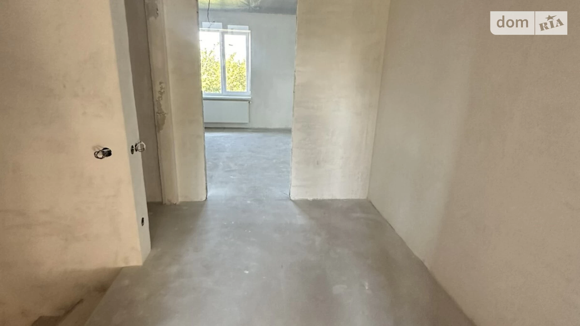 ул. Леся Курбаса Ближнее замостье Винница, цена: 55000 $ - фото 4