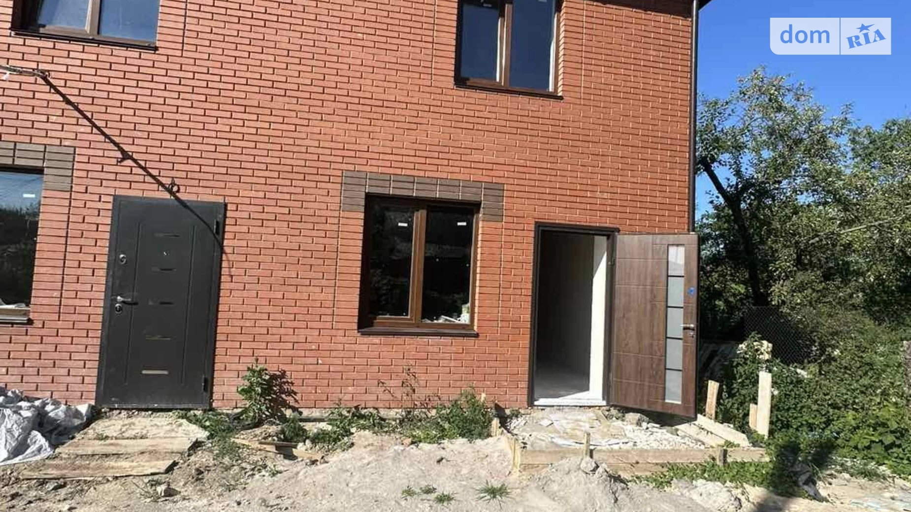 ул. Леся Курбаса Ближнее замостье Винница, цена: 55000 $ - фото 5
