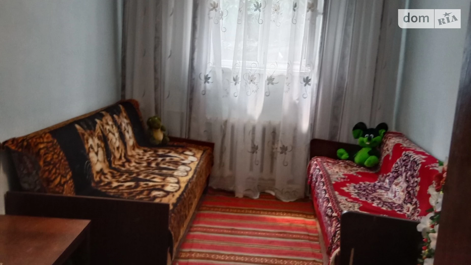 Продается часть дома 66.6 кв. м с подвалом, цена: 75000 $ - фото 3