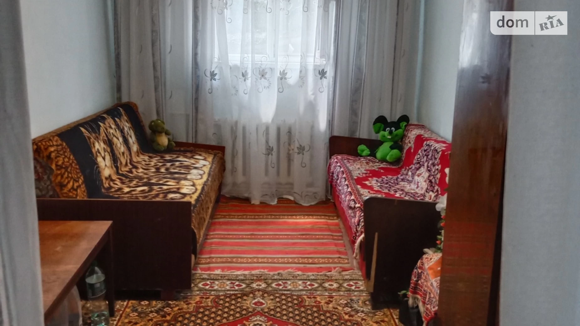 Продается часть дома 66.6 кв. м с подвалом, цена: 75000 $ - фото 4