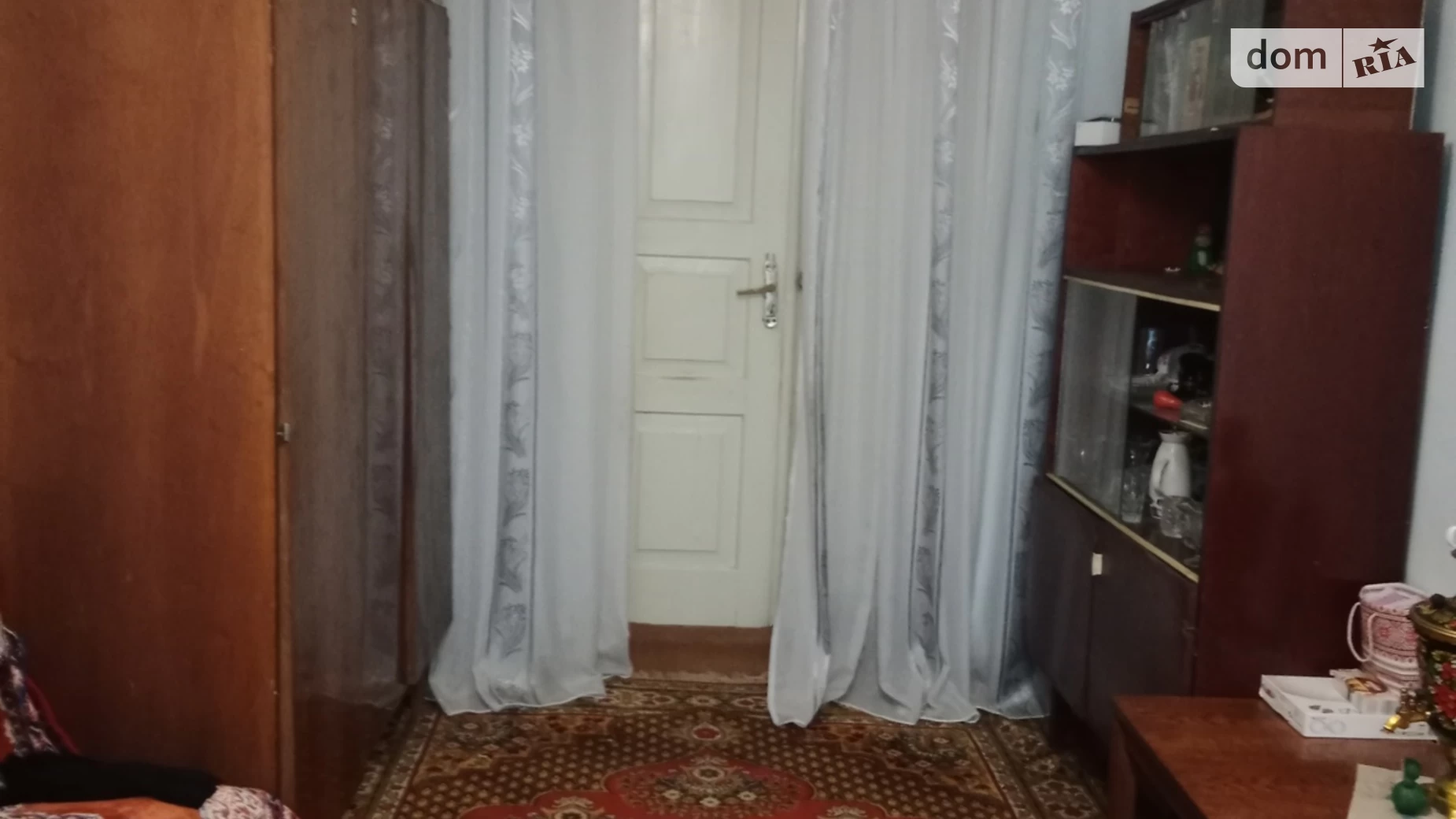 Продается часть дома 66.6 кв. м с подвалом, цена: 75000 $ - фото 5