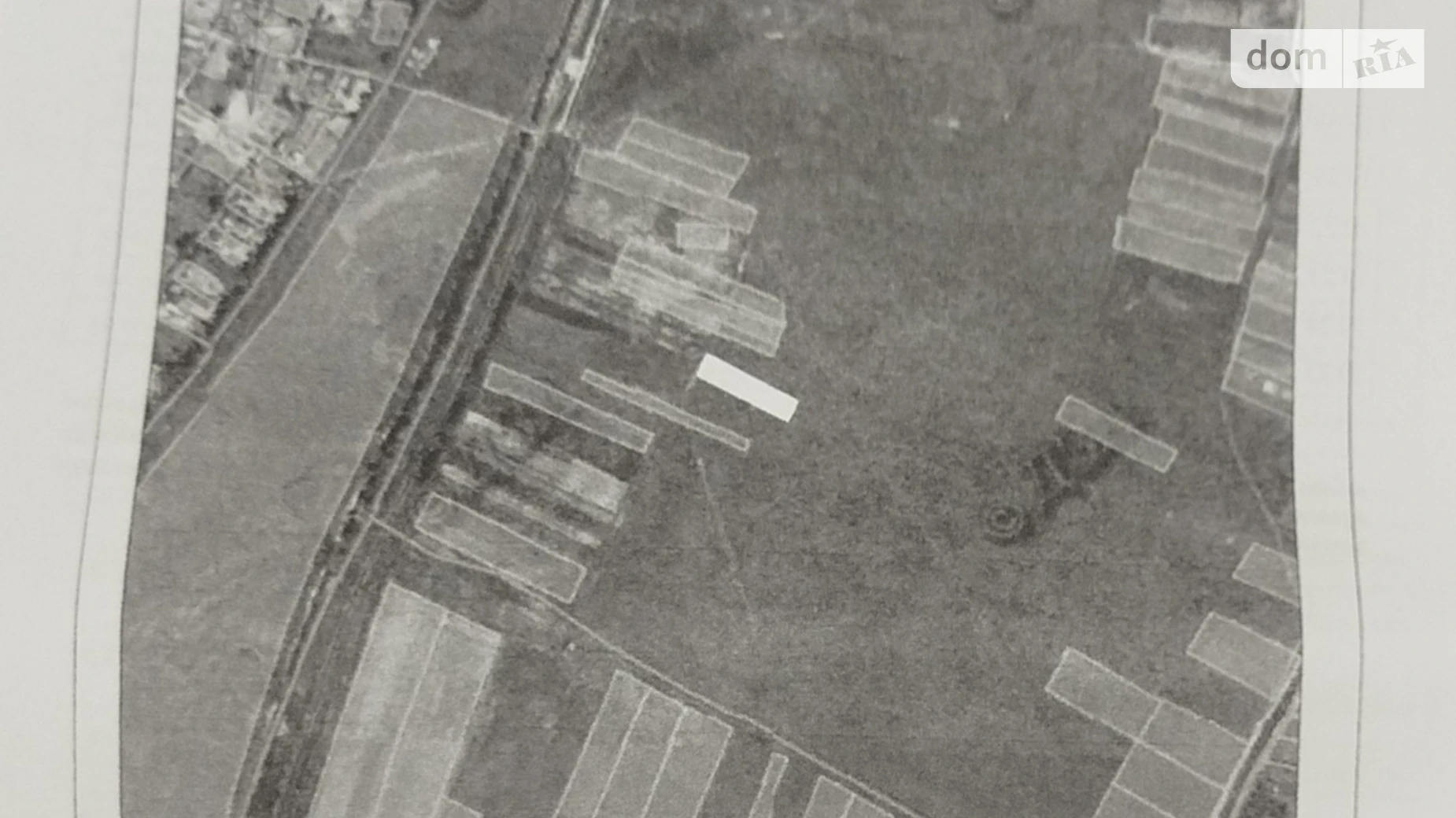 Продается земельный участок 0.1572 соток в Ивано-Франковской области, цена: 15550 $ - фото 2