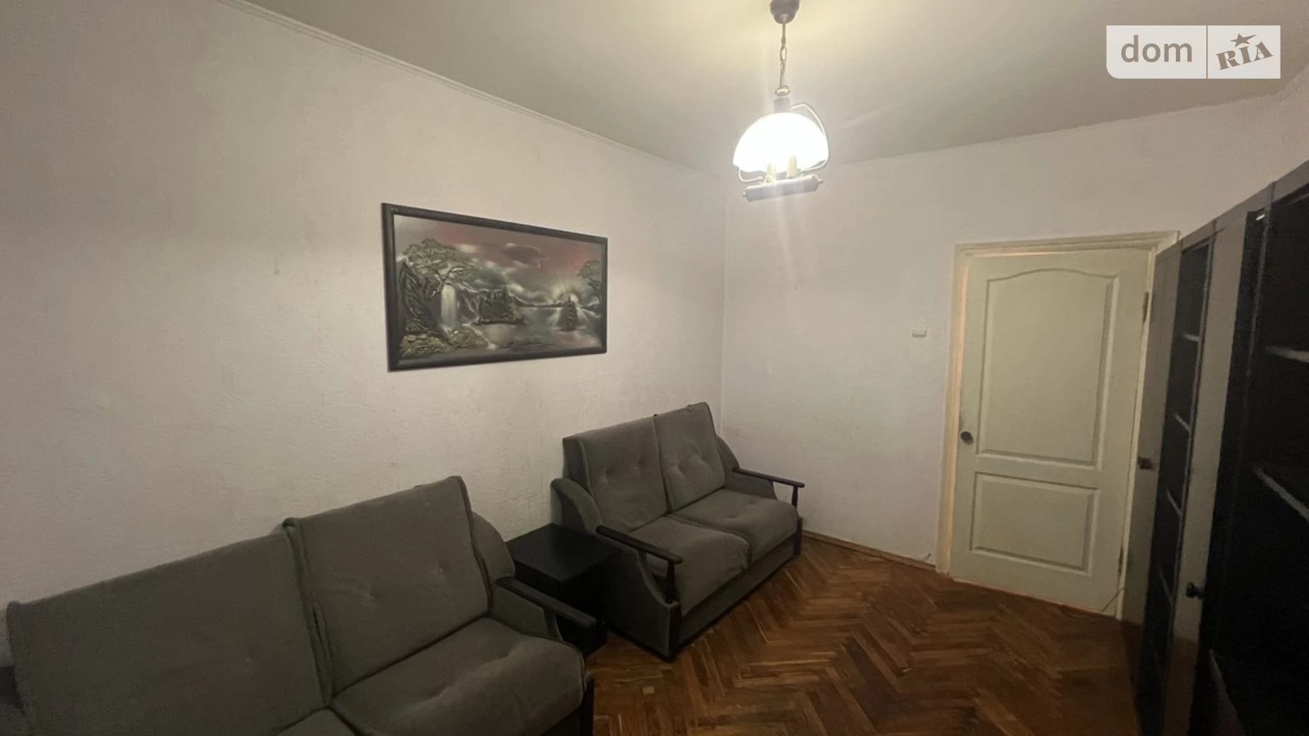 Продается 2-комнатная квартира 54 кв. м в Киеве, ул. Мирослава Поповича(Семашко), 17 - фото 5