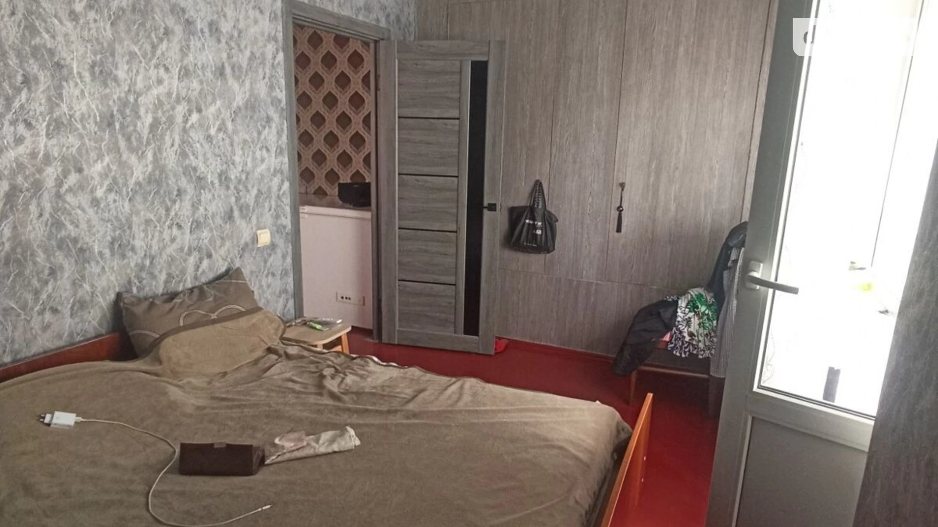 Продается 2-комнатная квартира 44 кв. м в Полтаве, ул. Шевченко - фото 3