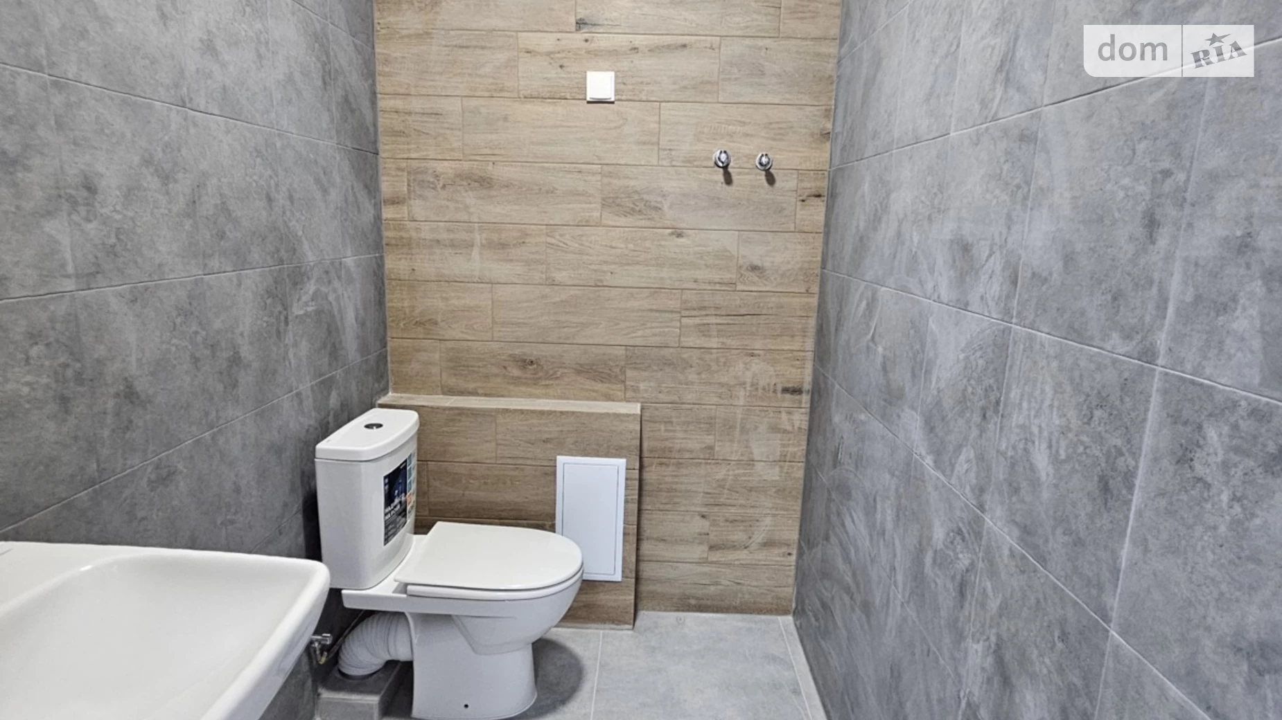 вул. Наварійська Сокільники, цена: 280 $ - фото 3