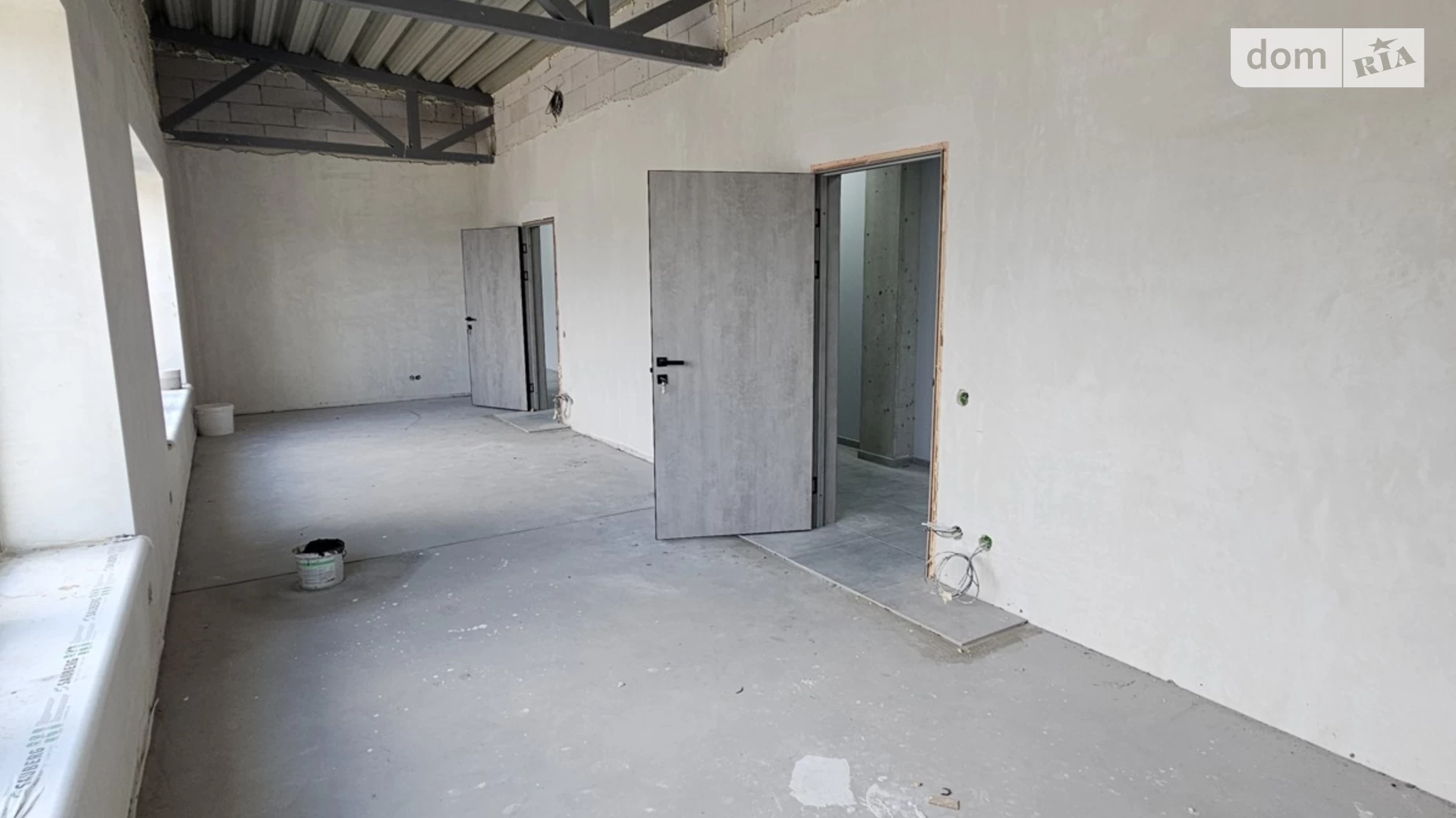 вул. Наварійська Сокільники, цена: 280 $ - фото 5