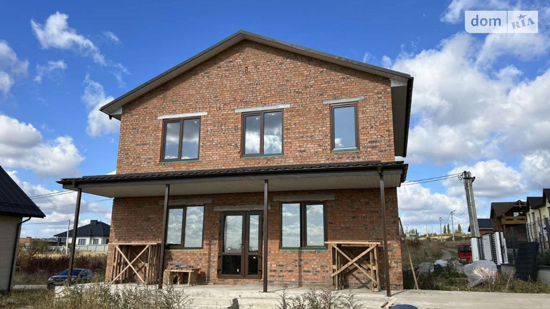 ул. Одесская Дендропарковый Хмельницкий, цена: 83000 $ - фото 4