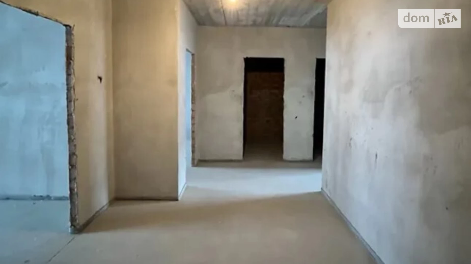 Продается 2-комнатная квартира 80.1 кв. м в Хмельницком, ул. Лесогриневецкая - фото 4