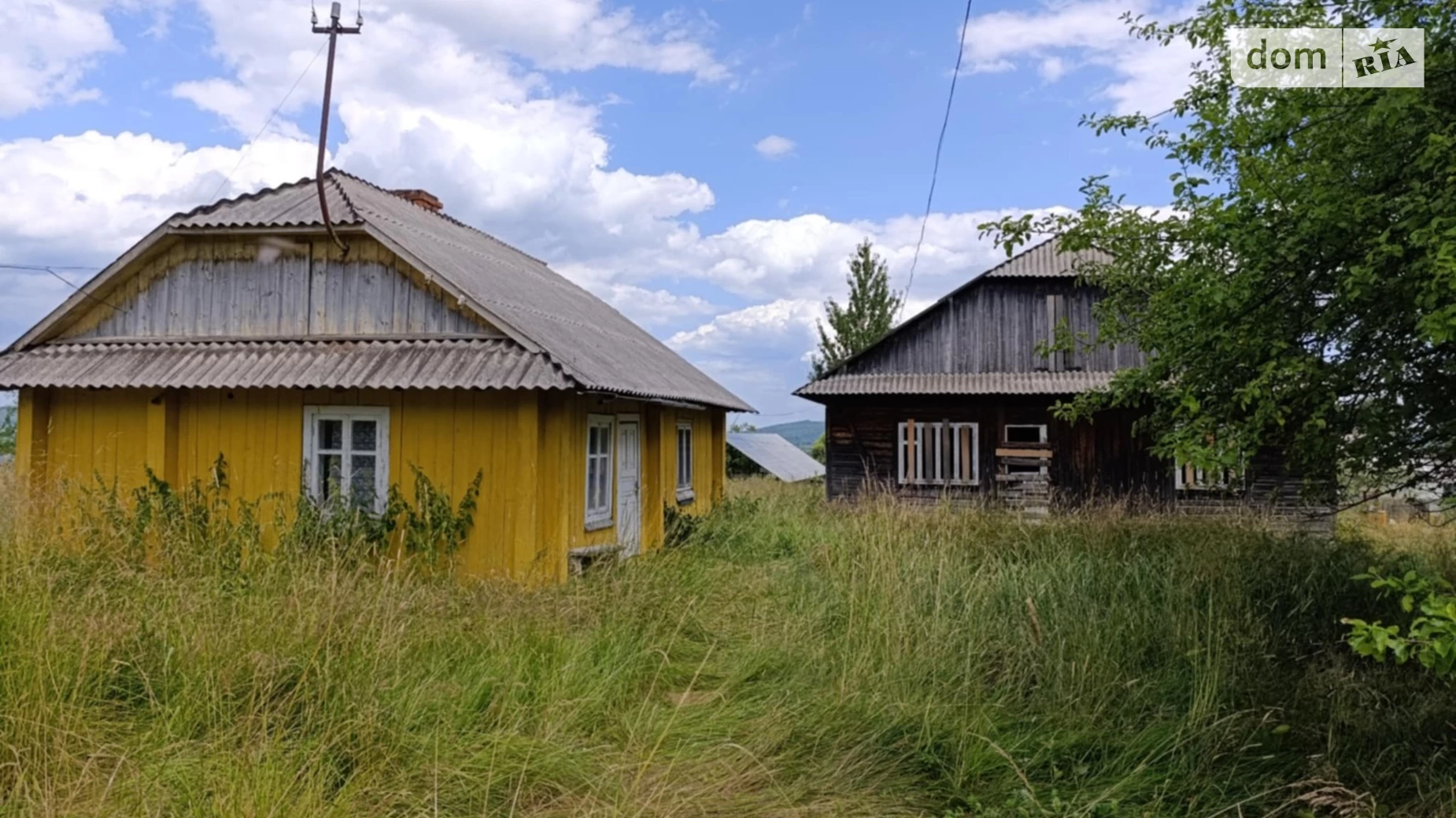 Продается одноэтажный дом 115.9 кв. м с террасой, цена: 15000 $ - фото 3