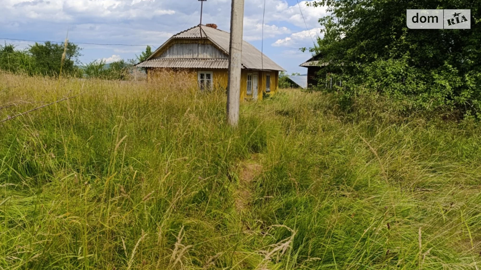 Продается одноэтажный дом 115.9 кв. м с террасой, цена: 15000 $ - фото 2