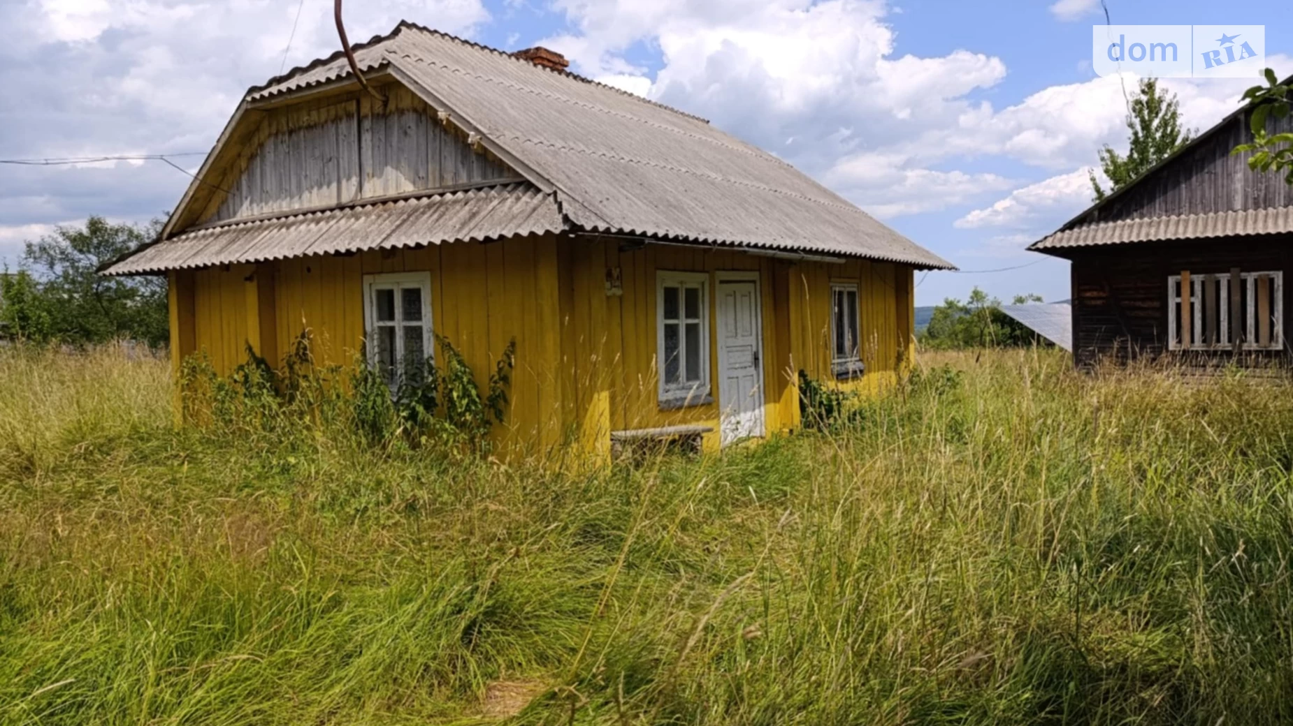 Продается одноэтажный дом 115.9 кв. м с террасой, цена: 15000 $ - фото 5