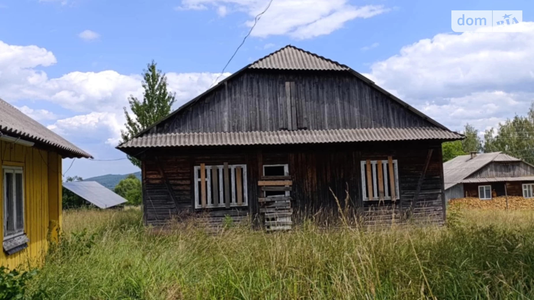 Продается одноэтажный дом 115.9 кв. м с террасой, цена: 15000 $ - фото 4