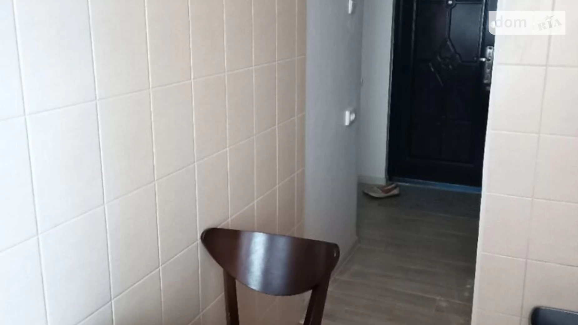 Продается 3-комнатная квартира 63 кв. м в Днепре, ул. Метростроевская, 3 - фото 3