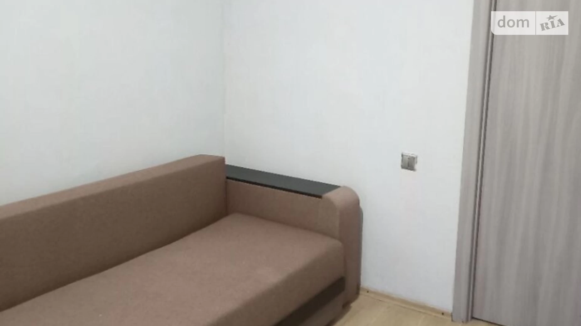 Продается 3-комнатная квартира 63 кв. м в Днепре, ул. Метростроевская, 3 - фото 4