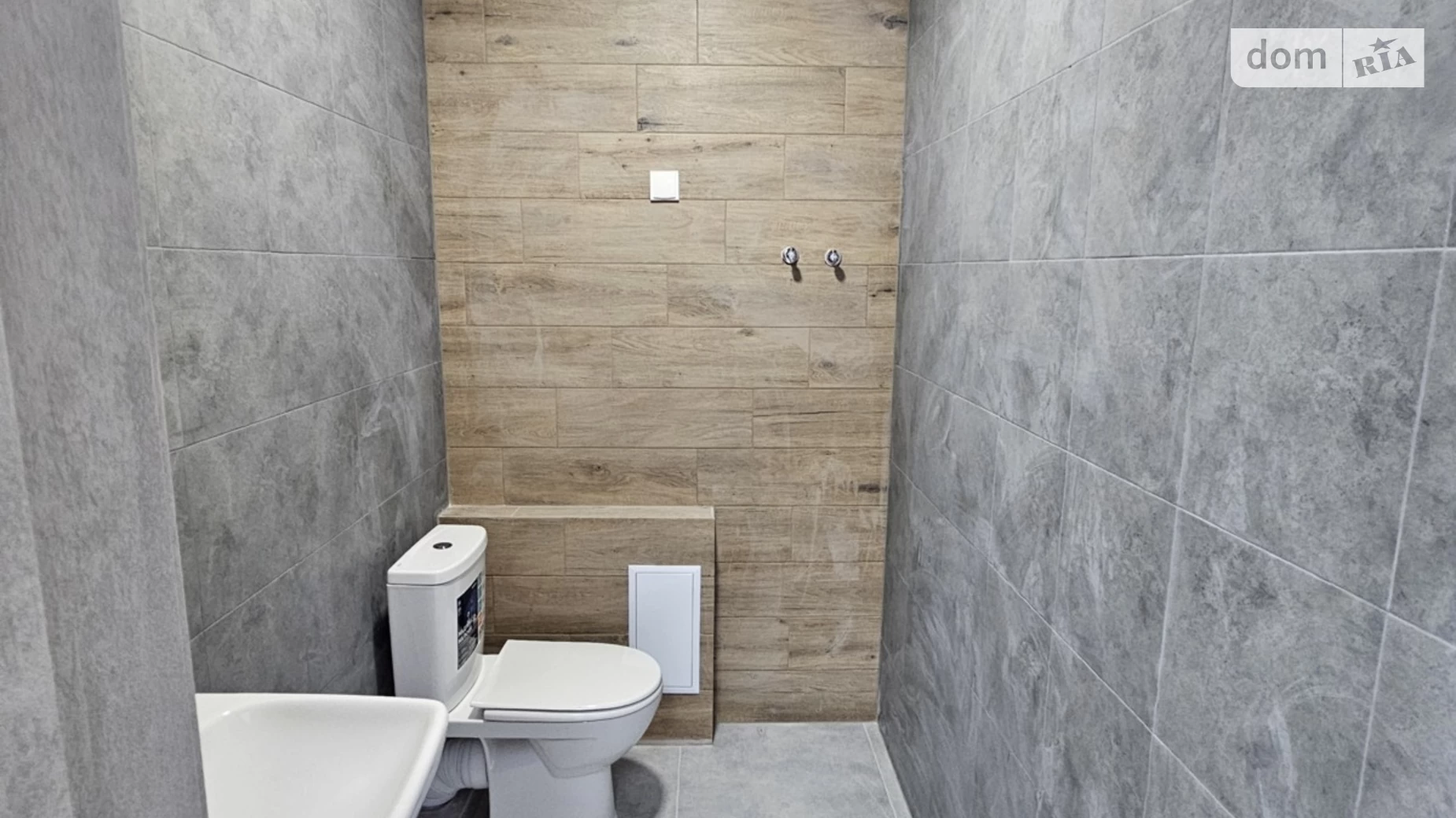 Здається в оренду приміщення вільного призначення 40 кв. м в 3-поверховій будівлі, цена: 245 $ - фото 4