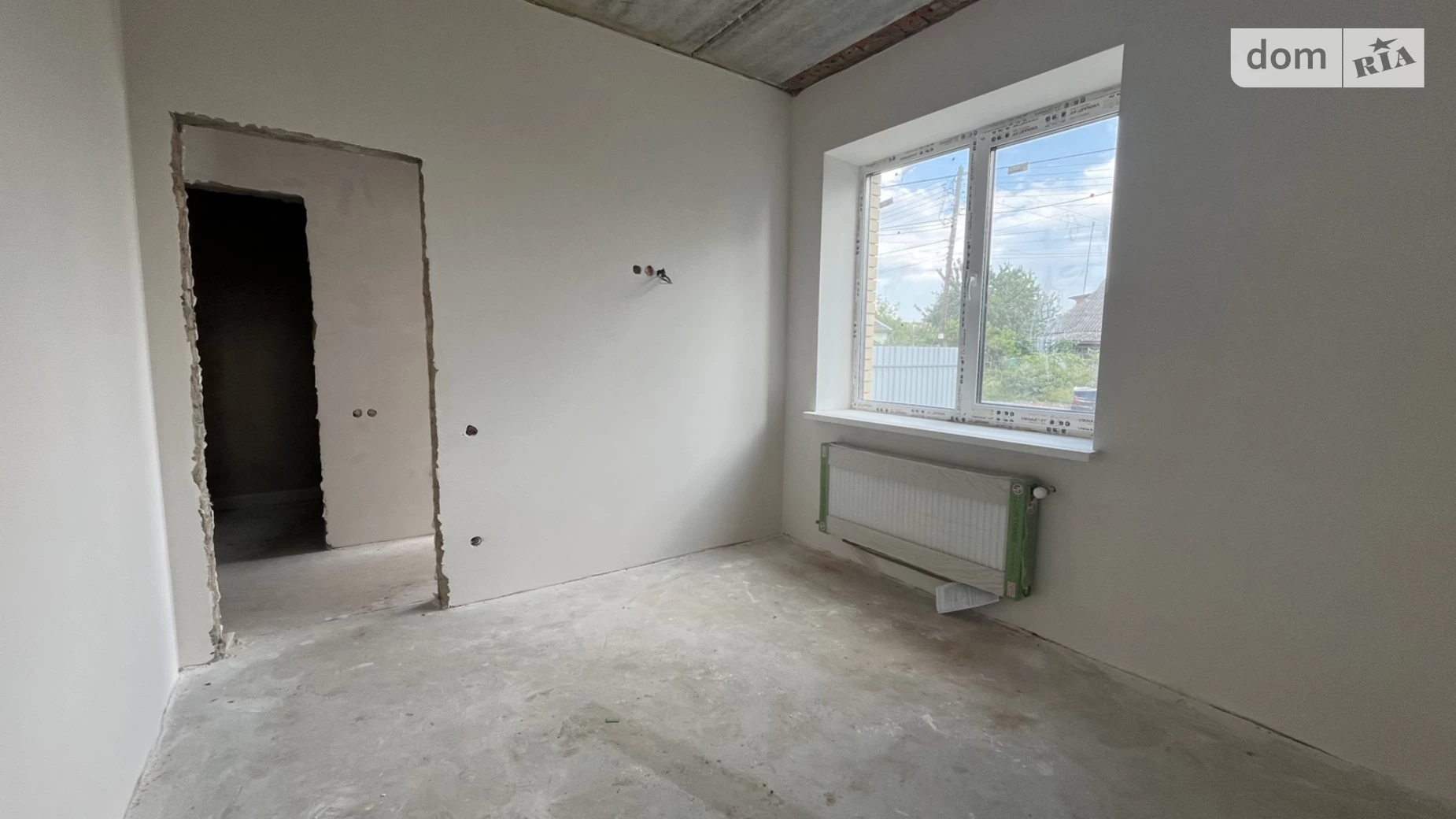 ул. Богомольца Старый город Винница, цена: 88000 $ - фото 3