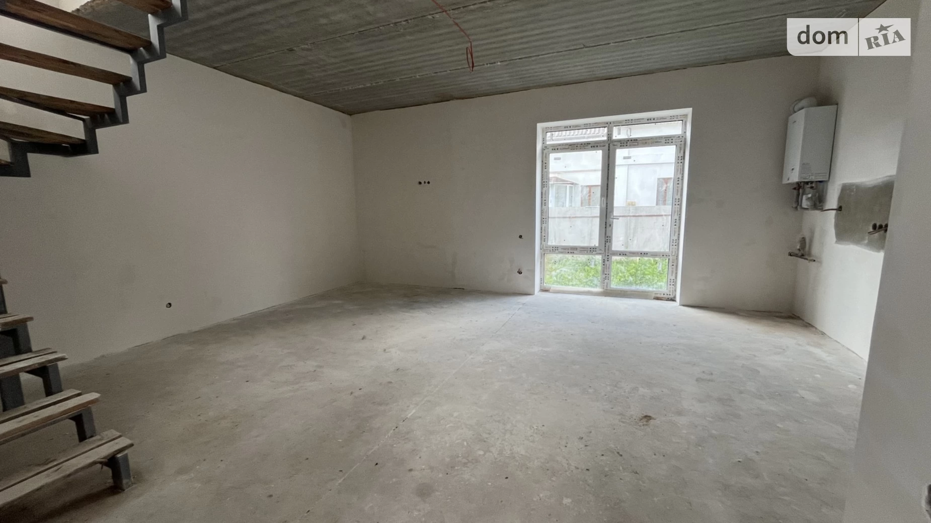 ул. Богомольца Старый город Винница, цена: 88000 $ - фото 5