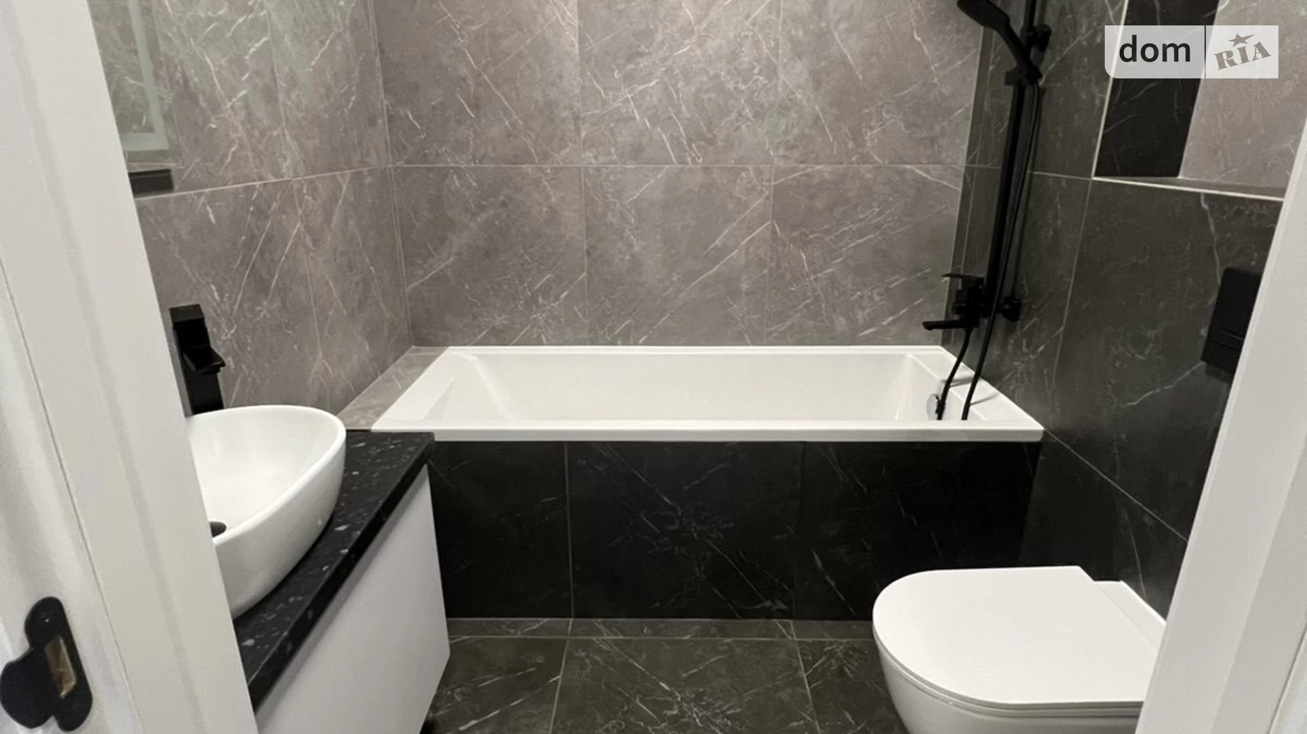 Продается 1-комнатная квартира 44 кв. м в Ирпене, ул. Григория Сковороды, 13/4 - фото 4