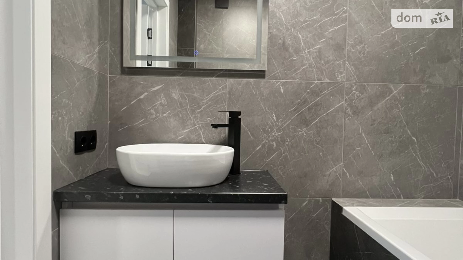 Продается 1-комнатная квартира 44 кв. м в Ирпене, ул. Григория Сковороды, 13/4 - фото 5