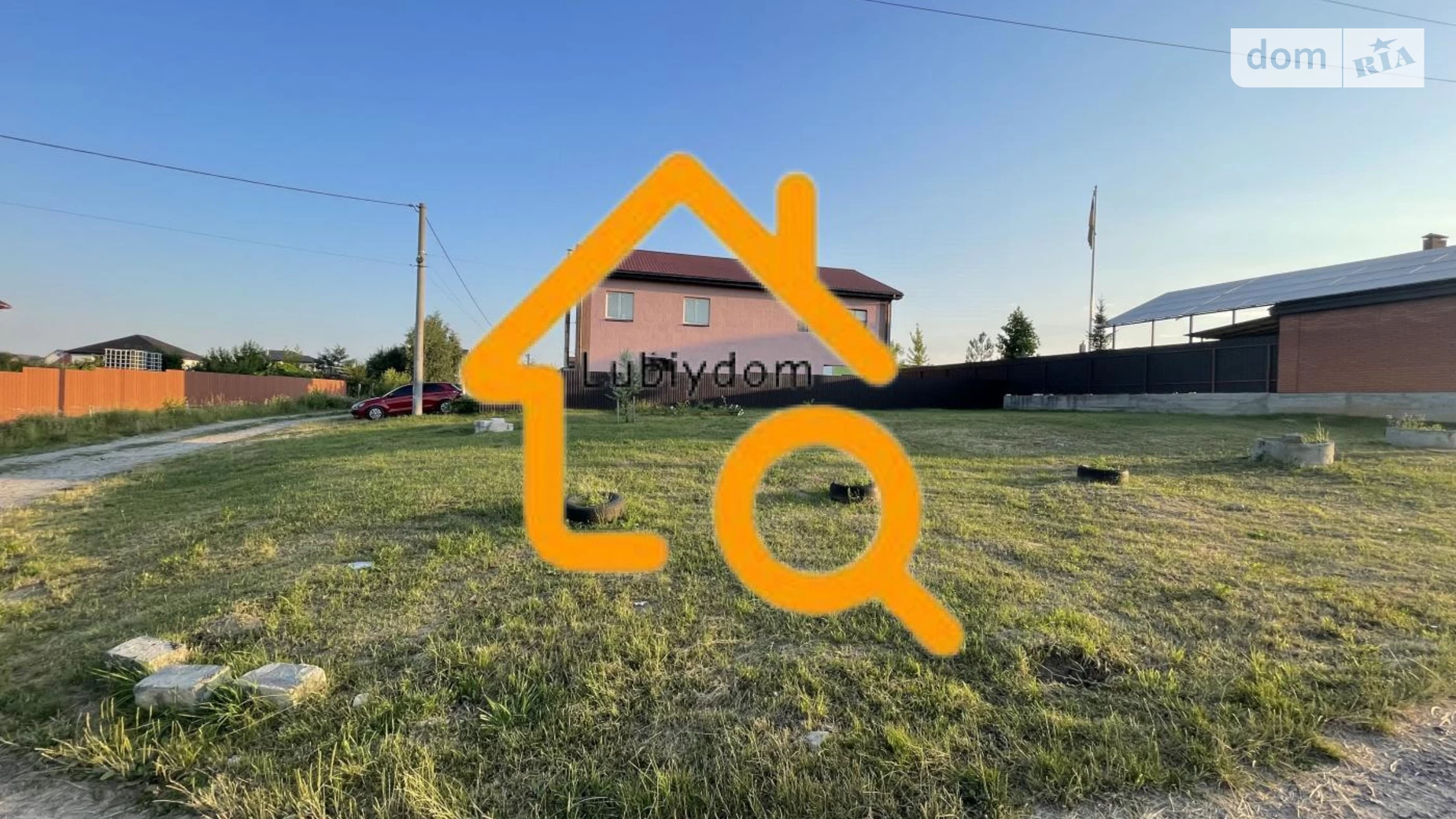 Продается дом на 2 этажа 400 кв. м с баней/сауной, цена: 100000 $ - фото 3