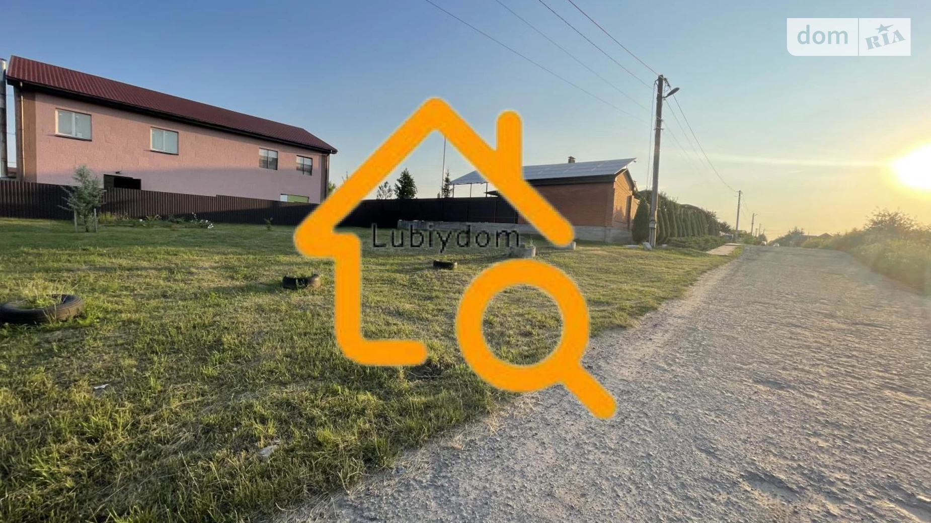 Продается дом на 2 этажа 400 кв. м с баней/сауной, цена: 100000 $ - фото 4