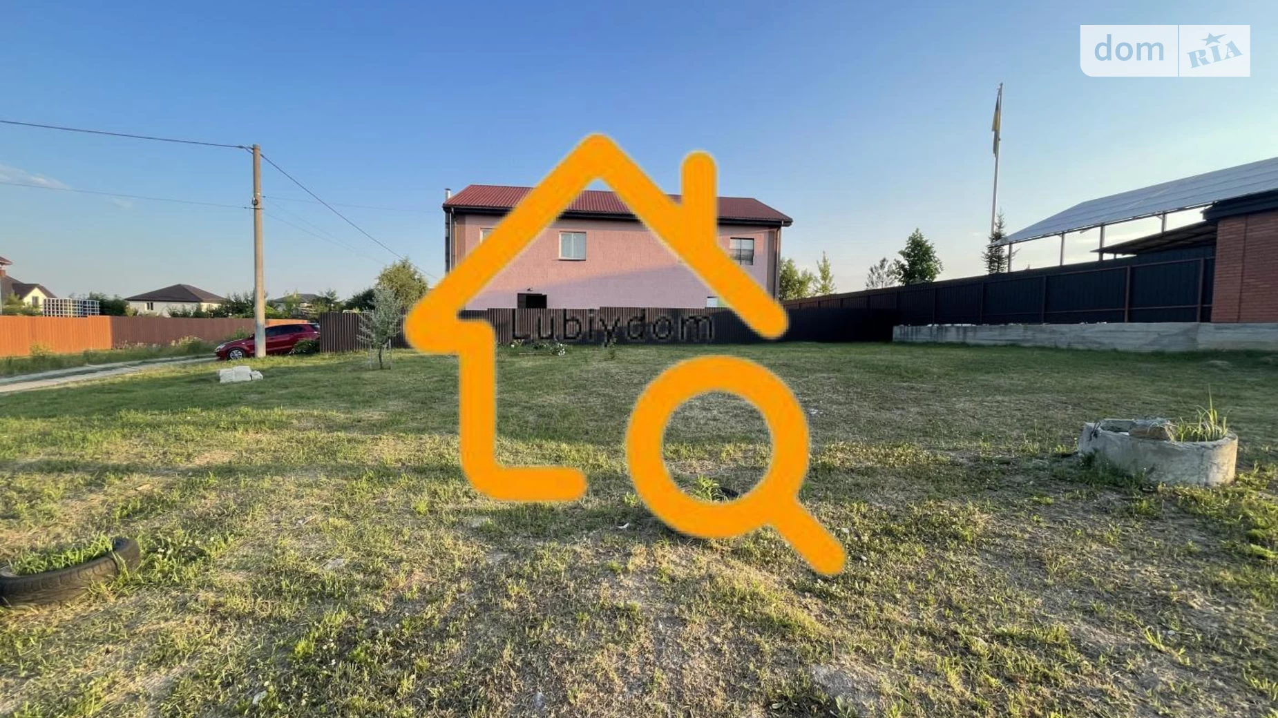 Продается дом на 2 этажа 400 кв. м с баней/сауной, цена: 100000 $ - фото 5