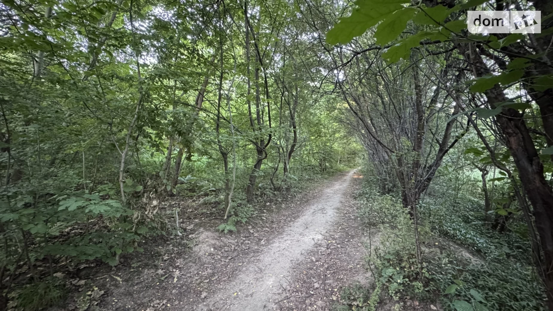 Продається земельна ділянка 13.46 соток у Львівській області, цена: 145000 $ - фото 2