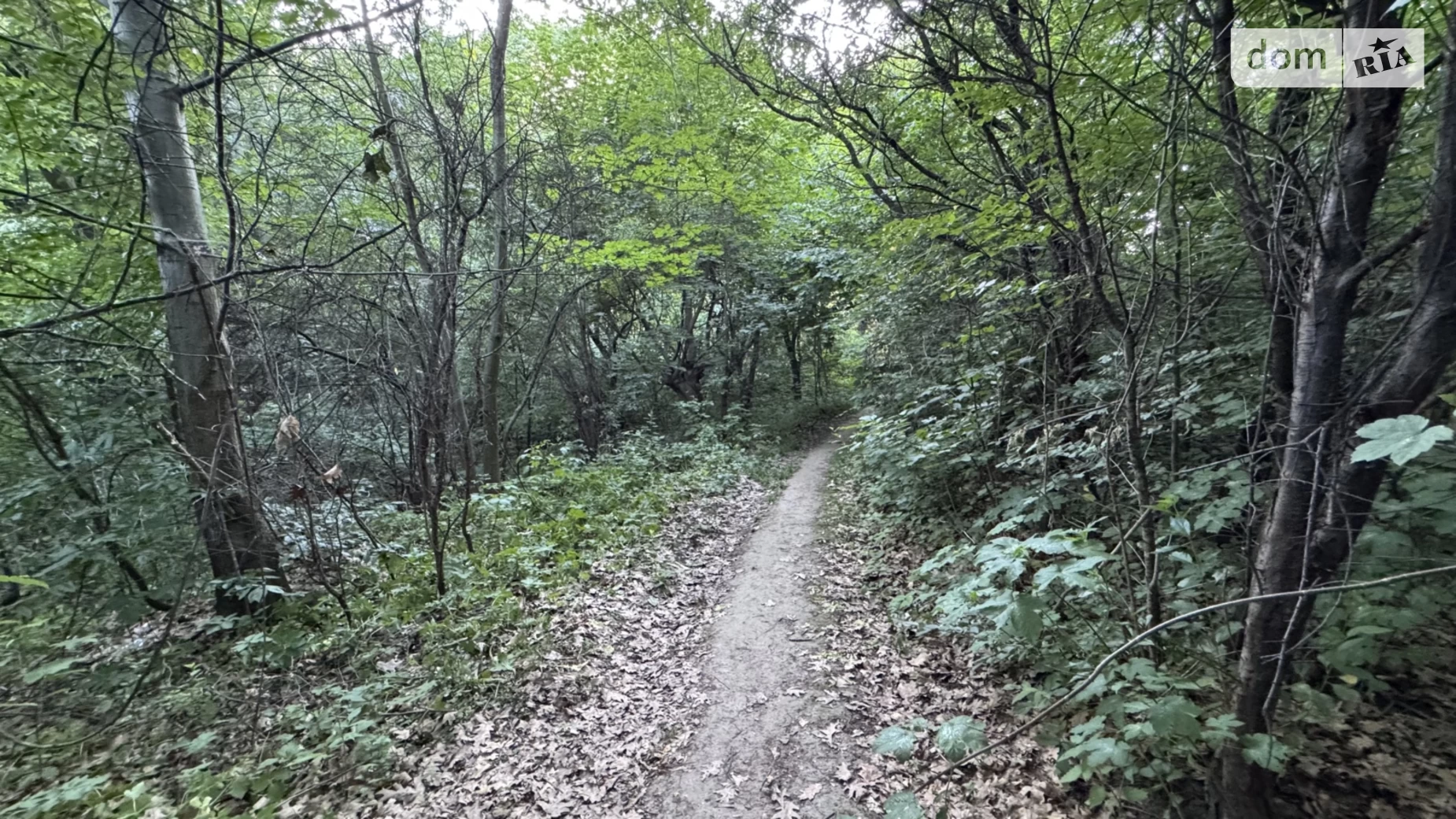 Продається земельна ділянка 13.46 соток у Львівській області, цена: 145000 $ - фото 3