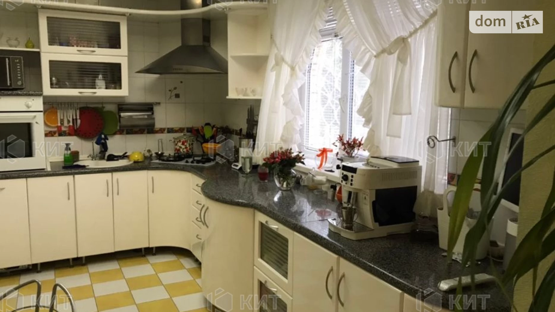 Продается дом на 2 этажа 130 кв. м с баней/сауной, цена: 160000 $ - фото 2