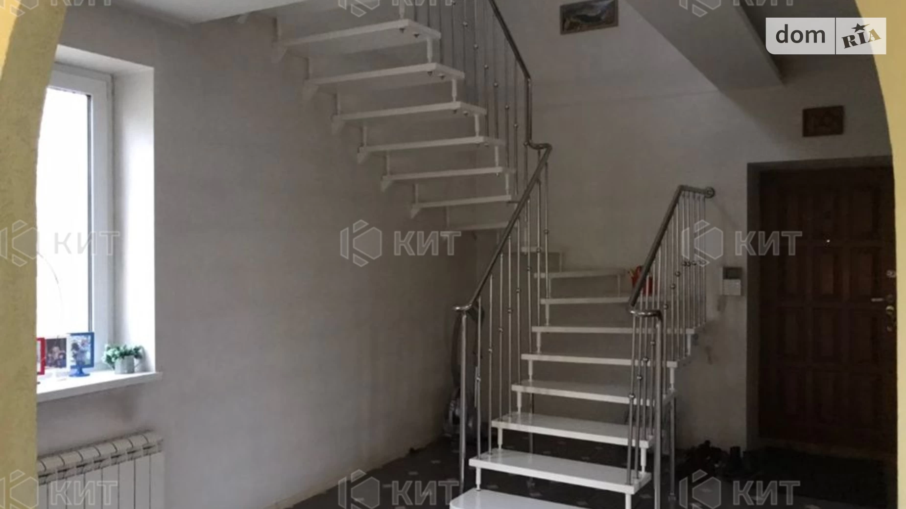 Продается дом на 2 этажа 130 кв. м с баней/сауной, цена: 160000 $ - фото 5
