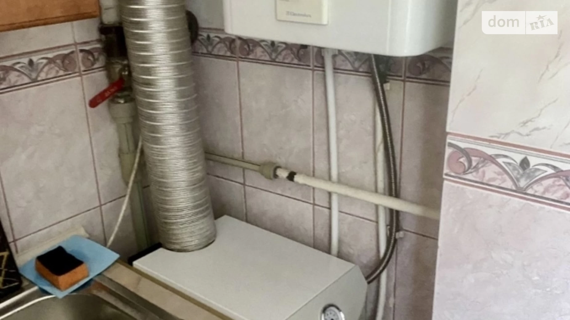 Продається 2-кімнатна квартира 43 кв. м у Житомирі, вул. Леха Качинського, 23 - фото 2