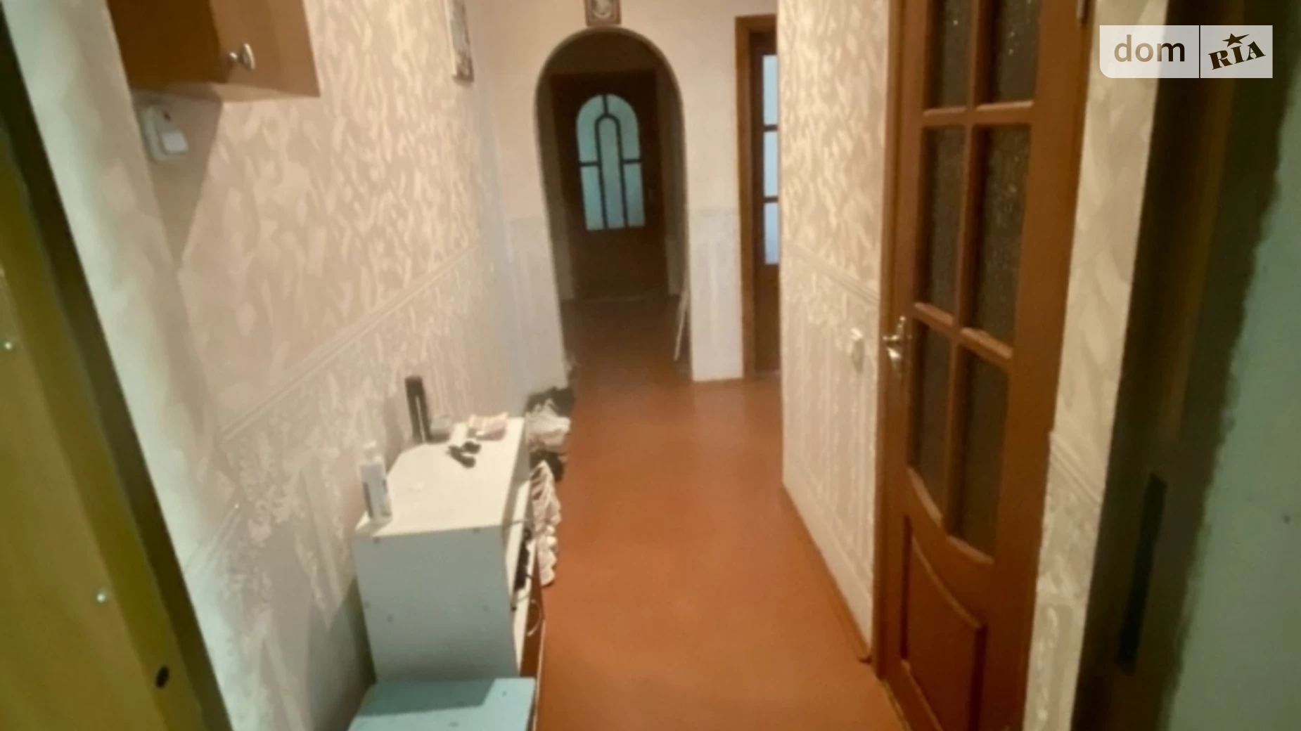 Продається 2-кімнатна квартира 43 кв. м у Житомирі, вул. Леха Качинського, 23 - фото 3