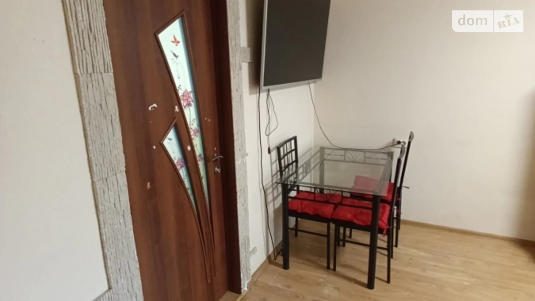 Продается 2-комнатная квартира 44 кв. м в Житомире, ул. Кибальчича, 1 - фото 3