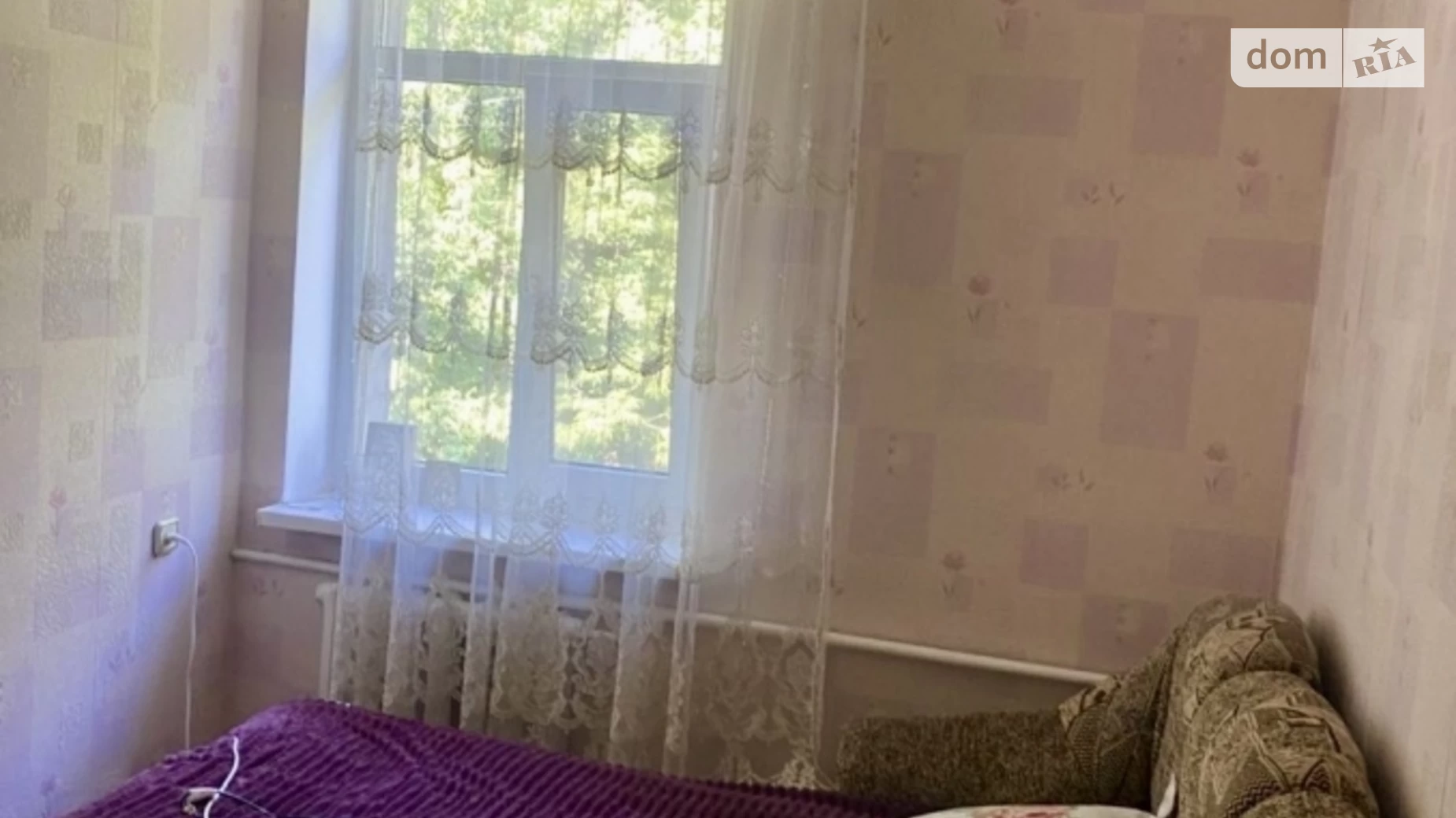 Продається 2-кімнатна квартира 43 кв. м у Житомирі, вул. Леха Качинського, 23 - фото 4