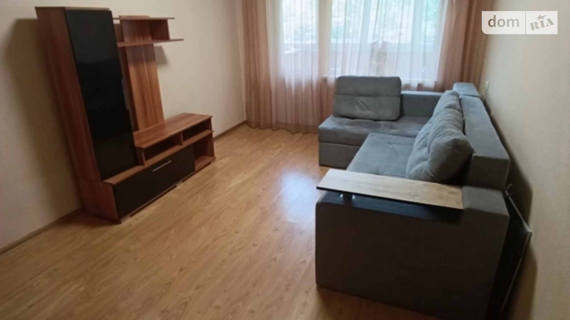 Продается 2-комнатная квартира 44 кв. м в Житомире, ул. Кибальчича, 1 - фото 4