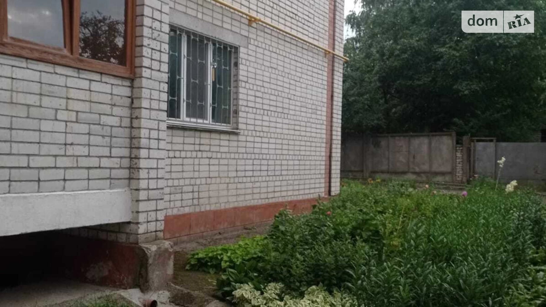 Продается 2-комнатная квартира 64.2 кв. м в Чернигове, ул. Небабы Мартына, 102 - фото 4