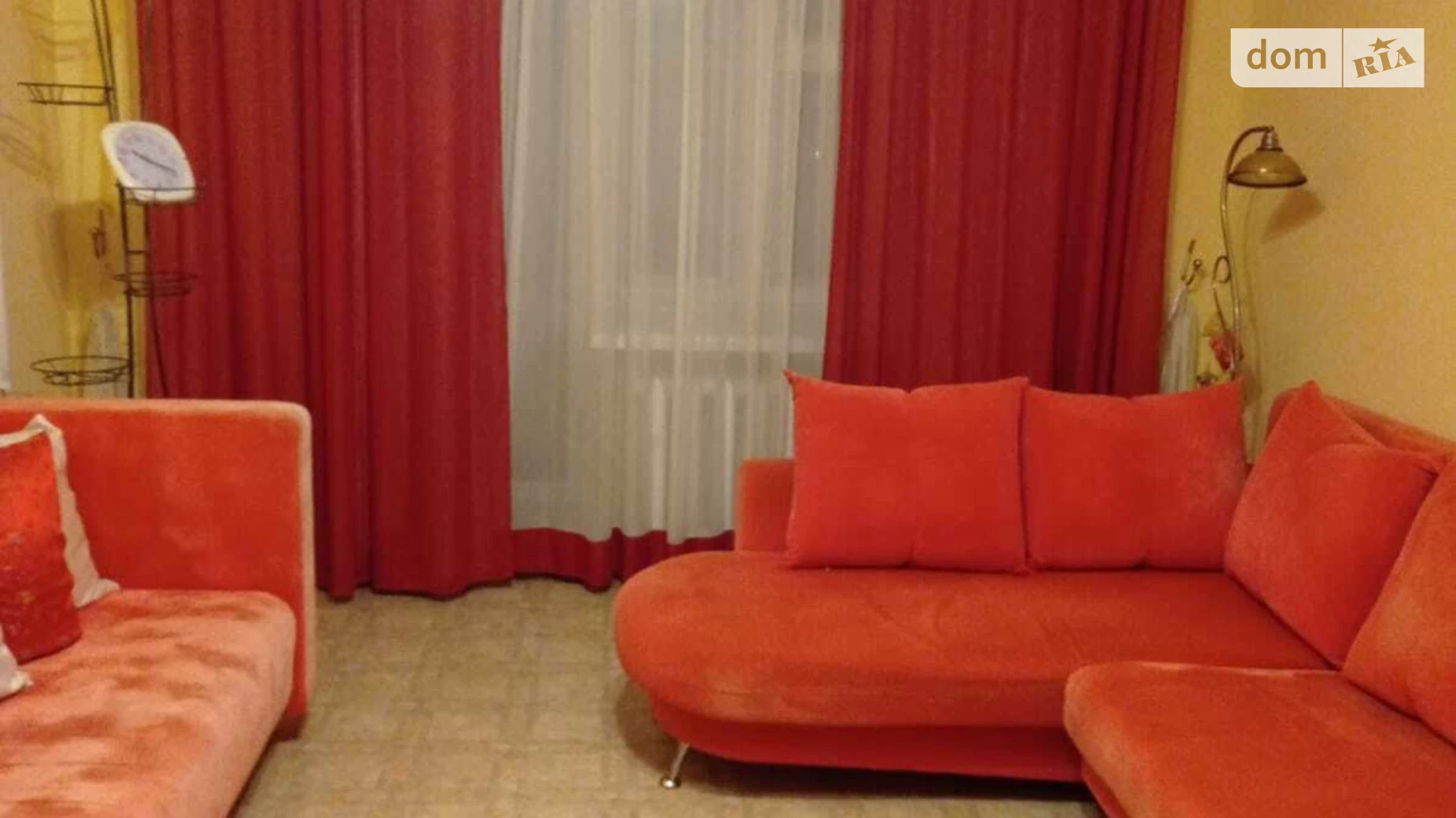 Продается 2-комнатная квартира 64.2 кв. м в Чернигове, ул. Небабы Мартына, 102 - фото 5