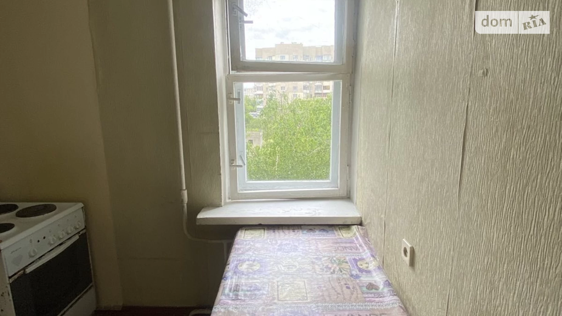 ул. Симиренко, 2Б Борщаговка Киев - фото 3