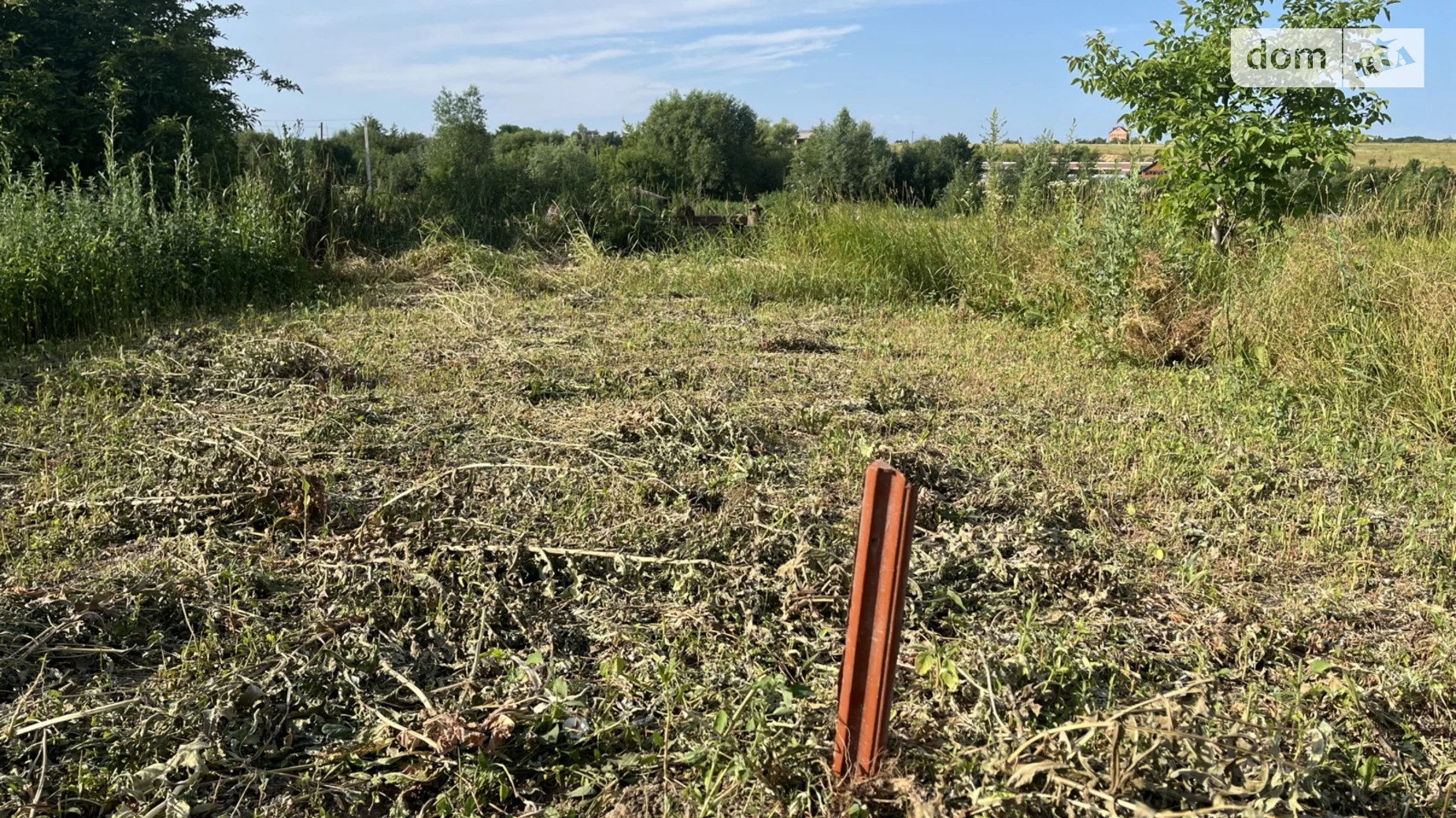 ул. Лысогорская Якушинцы, цена: 8000 $ - фото 4