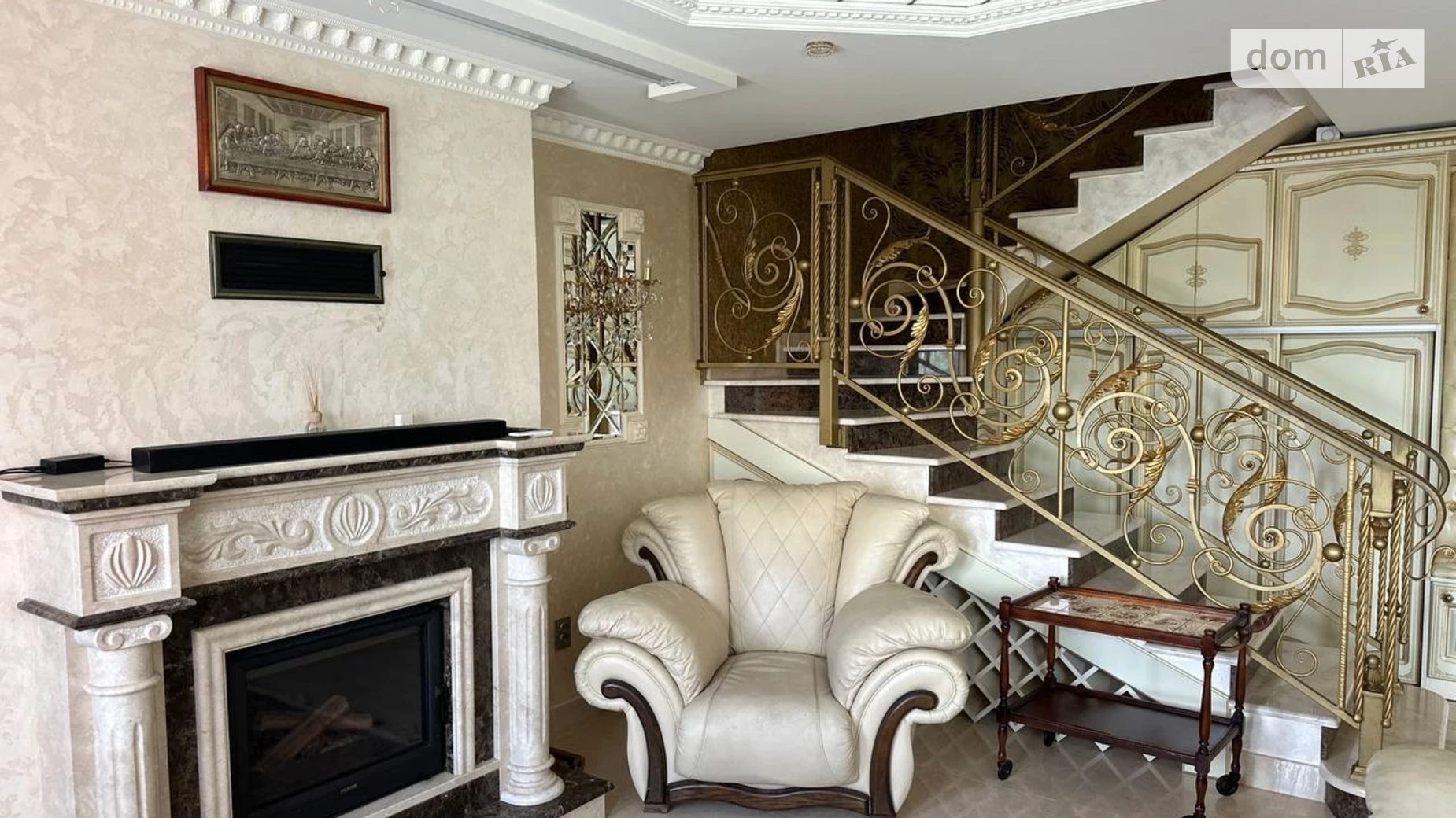 2-кімнатна квартира 92 кв. м у Тернополі, вул. Білецька, 53 - фото 2