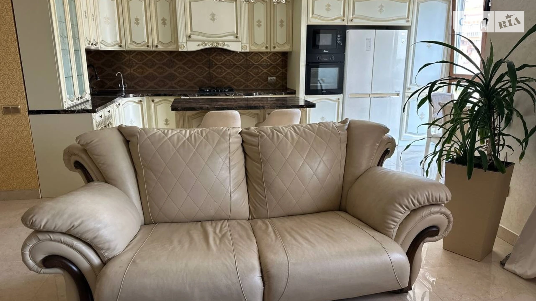 2-кімнатна квартира 92 кв. м у Тернополі, вул. Білецька, 53 - фото 3