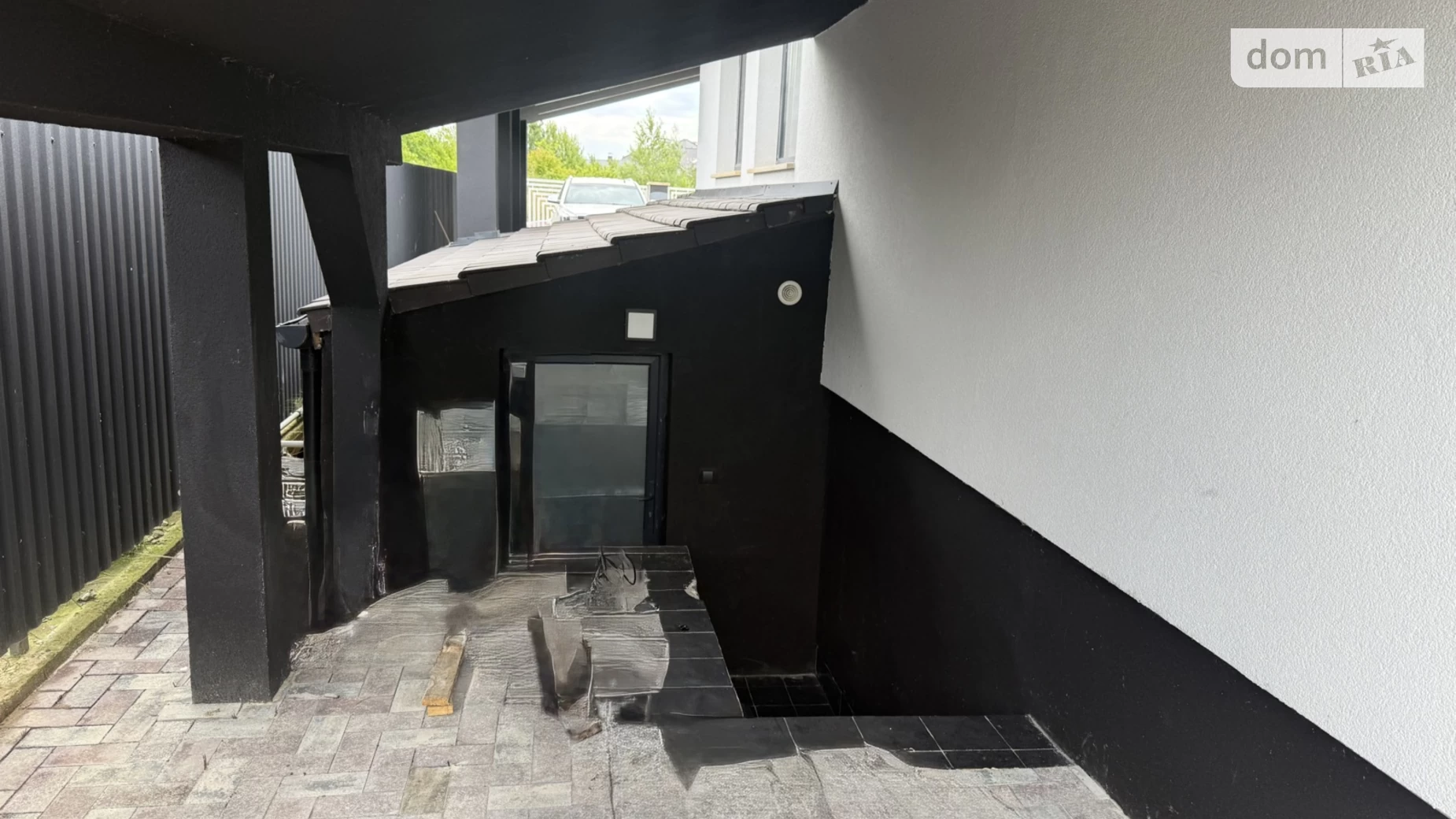 Продается одноэтажный дом 163.6 кв. м с баней/сауной, цена: 420000 $ - фото 5